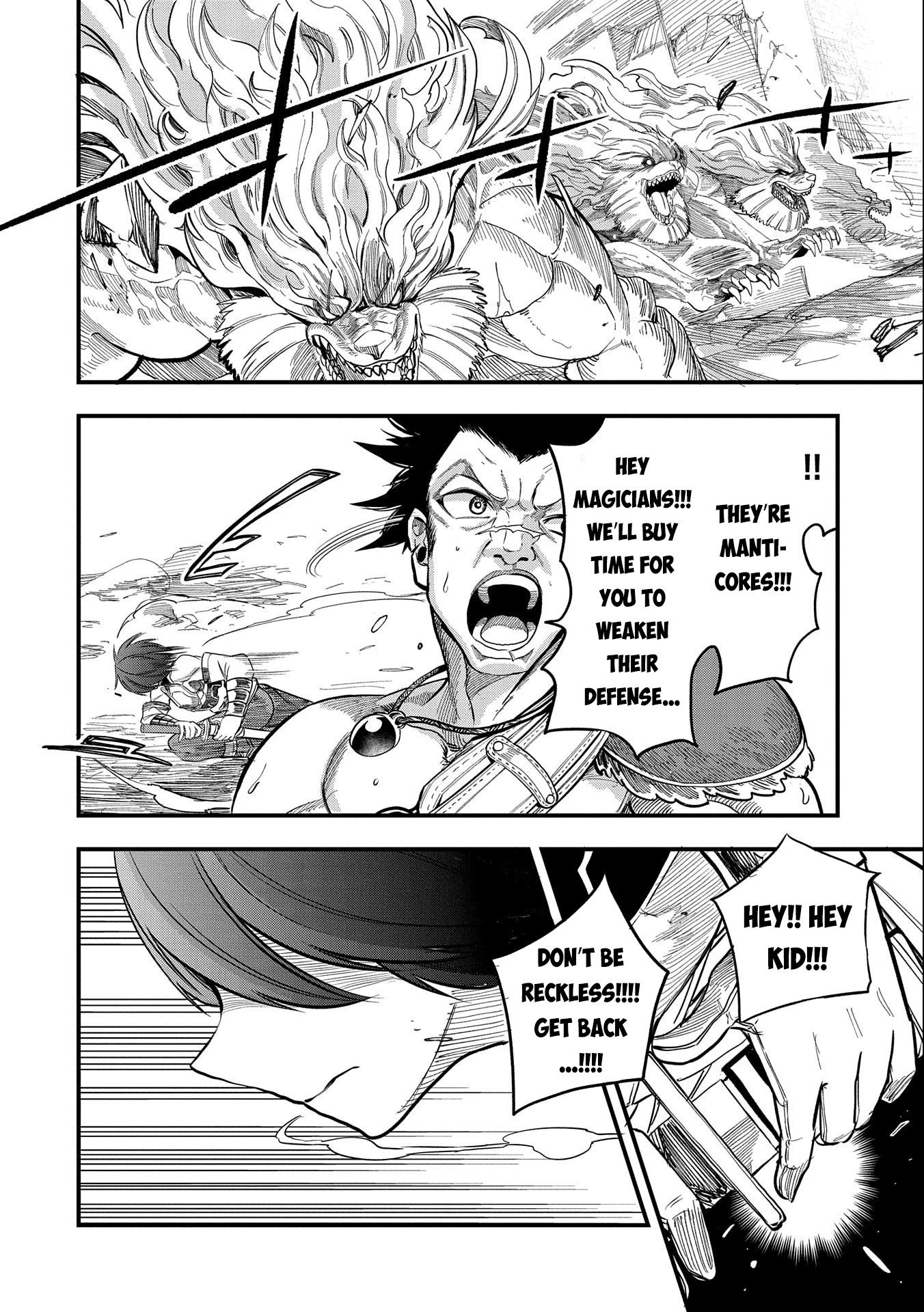 Page 23 of Chapter 15