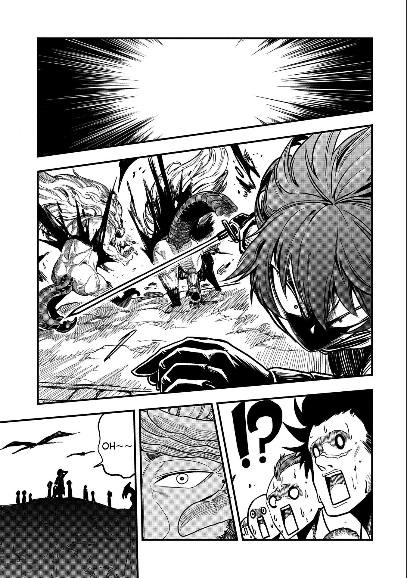 Page 24 of Chapter 15