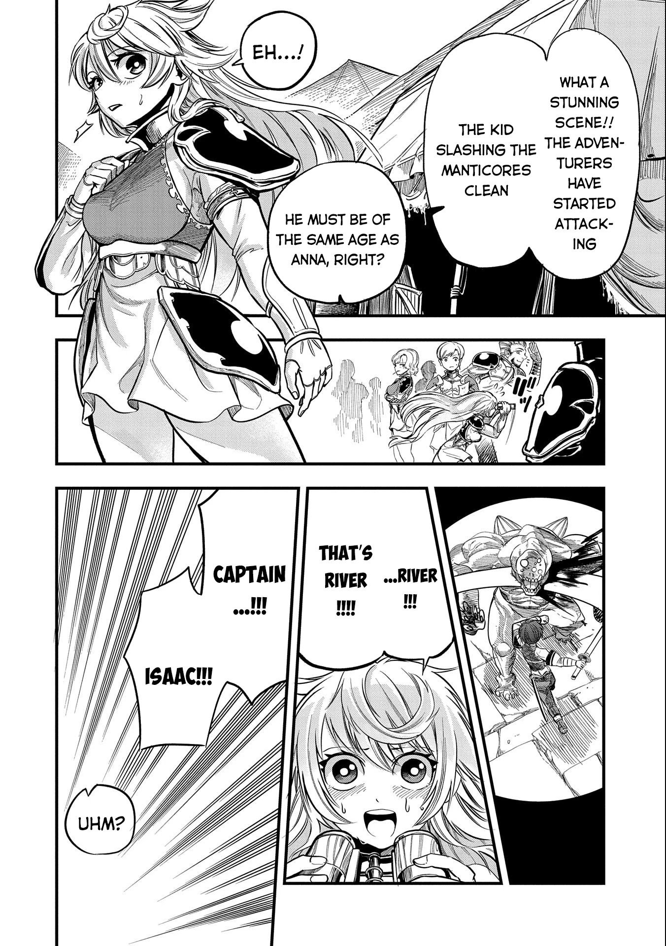 Page 25 of Chapter 15