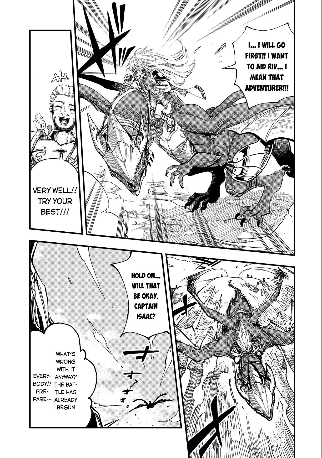 Page 26 of Chapter 15