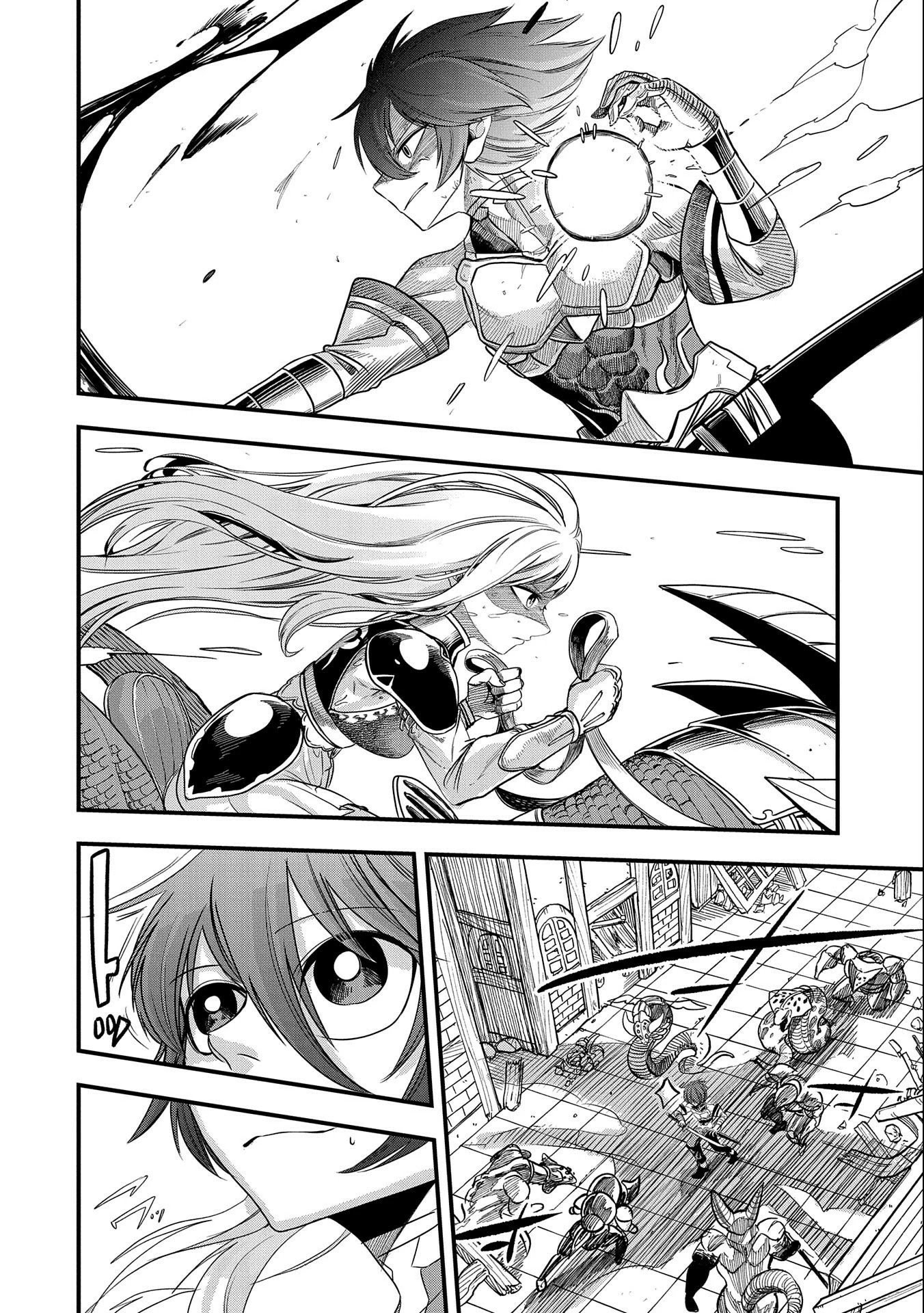 Page 27 of Chapter 15