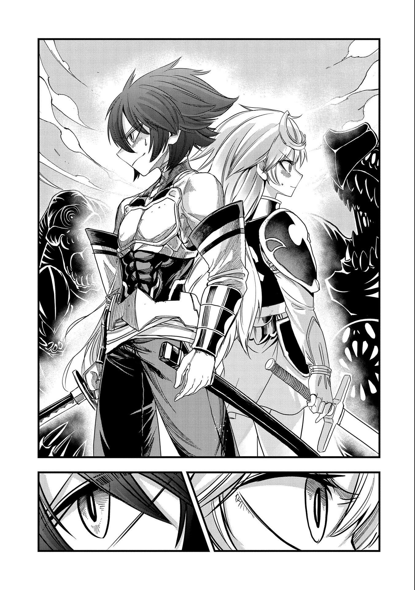 Page 28 of Chapter 15