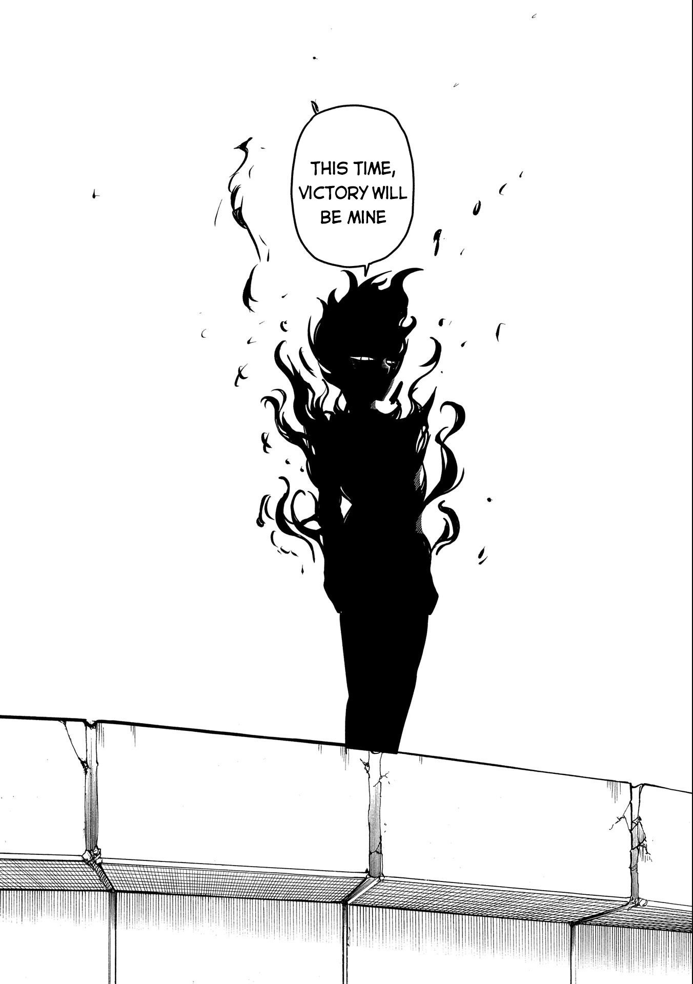 Page 30 of Chapter 15