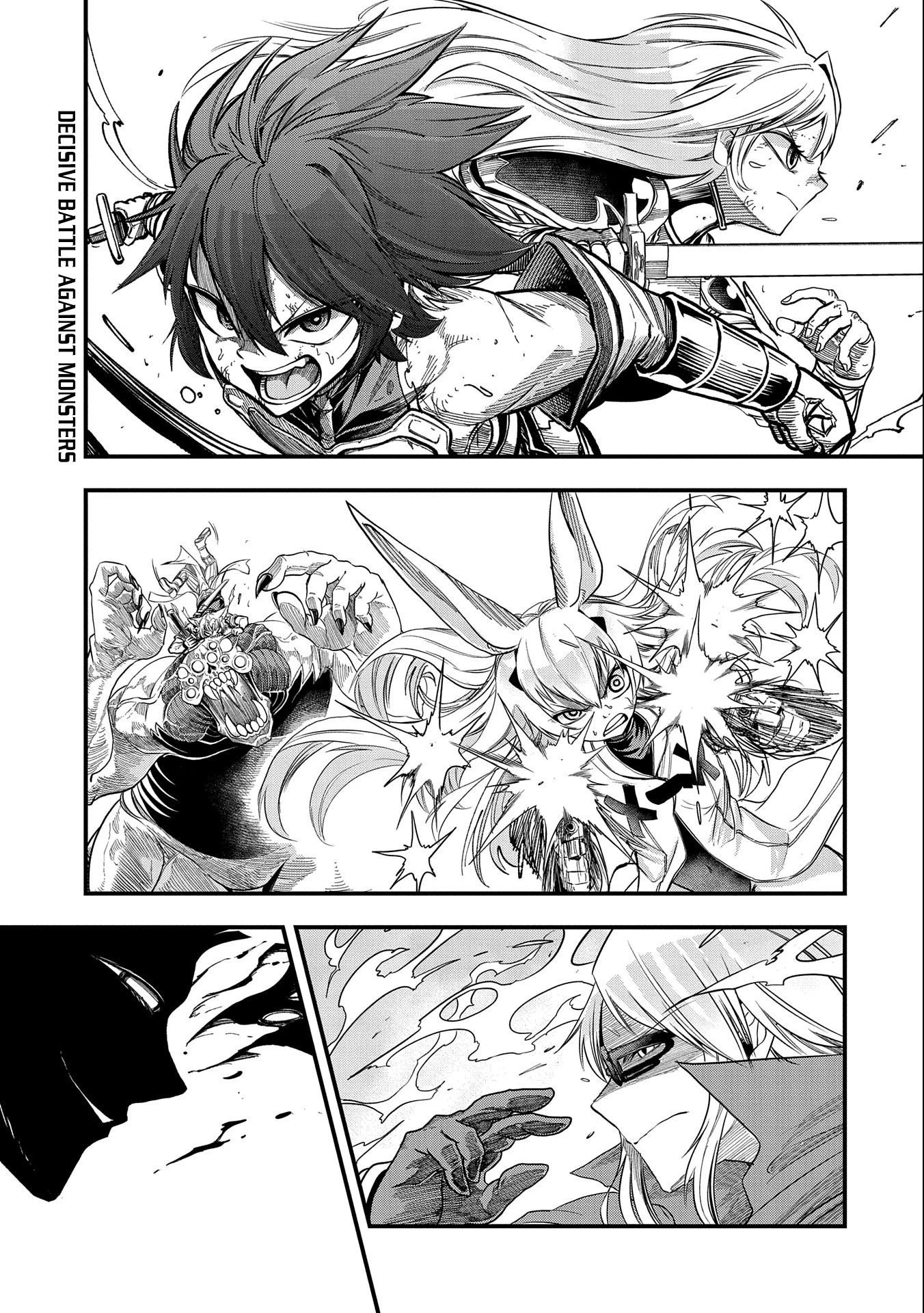 Page 2 of Chapter 16