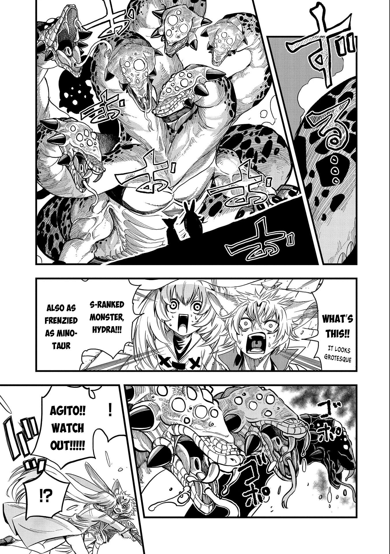 Page 4 of Chapter 16