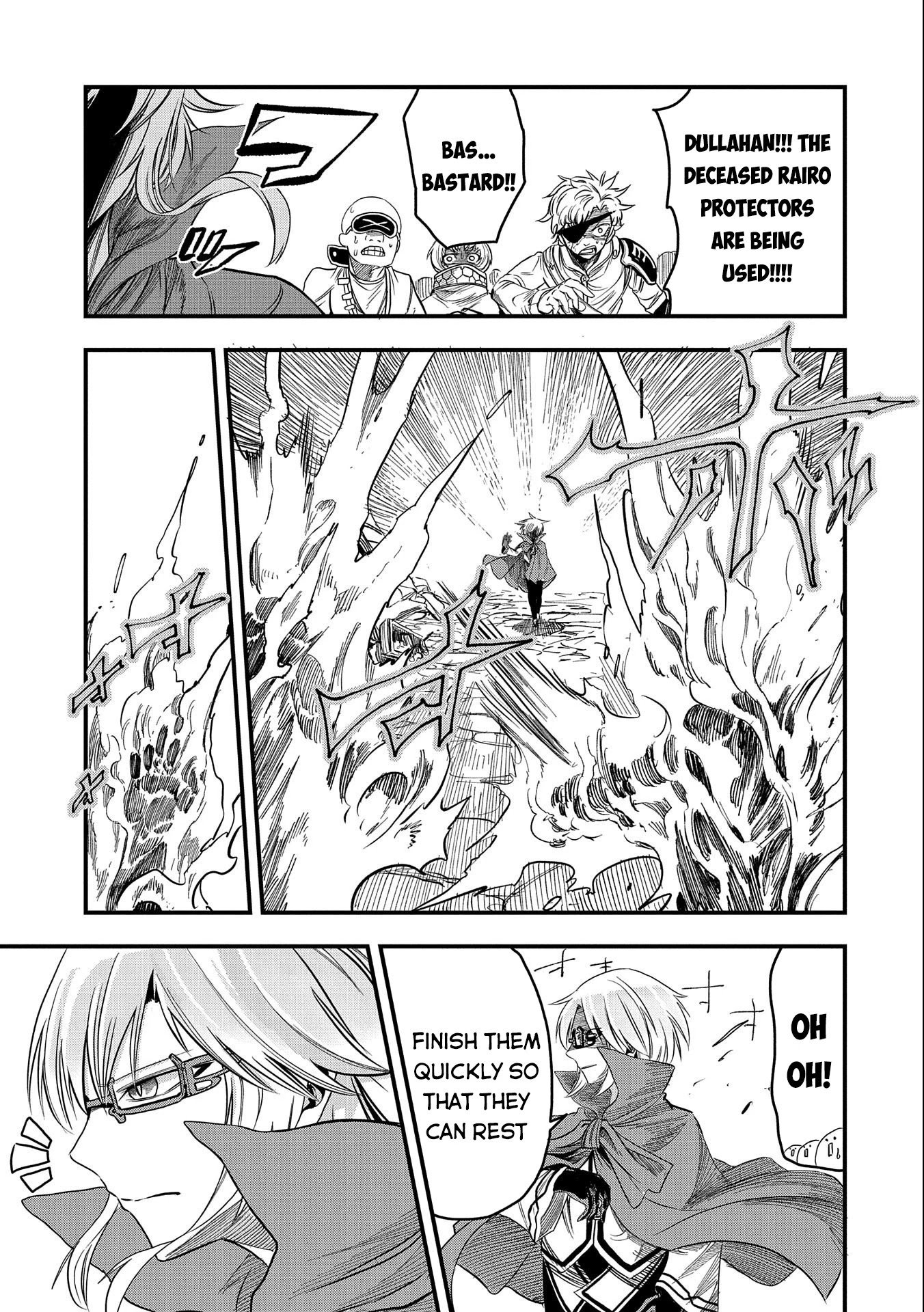 Page 6 of Chapter 16