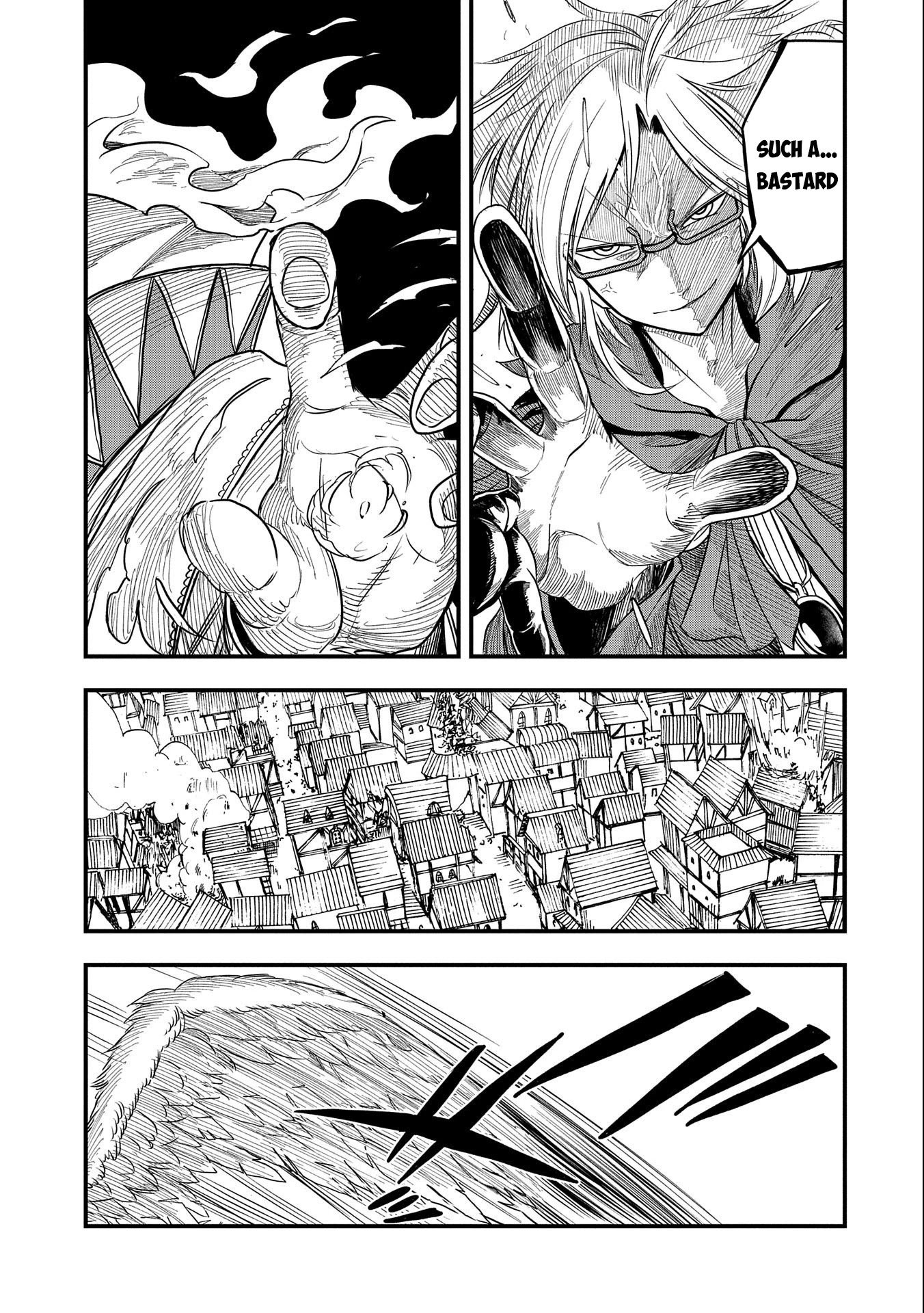 Page 8 of Chapter 16