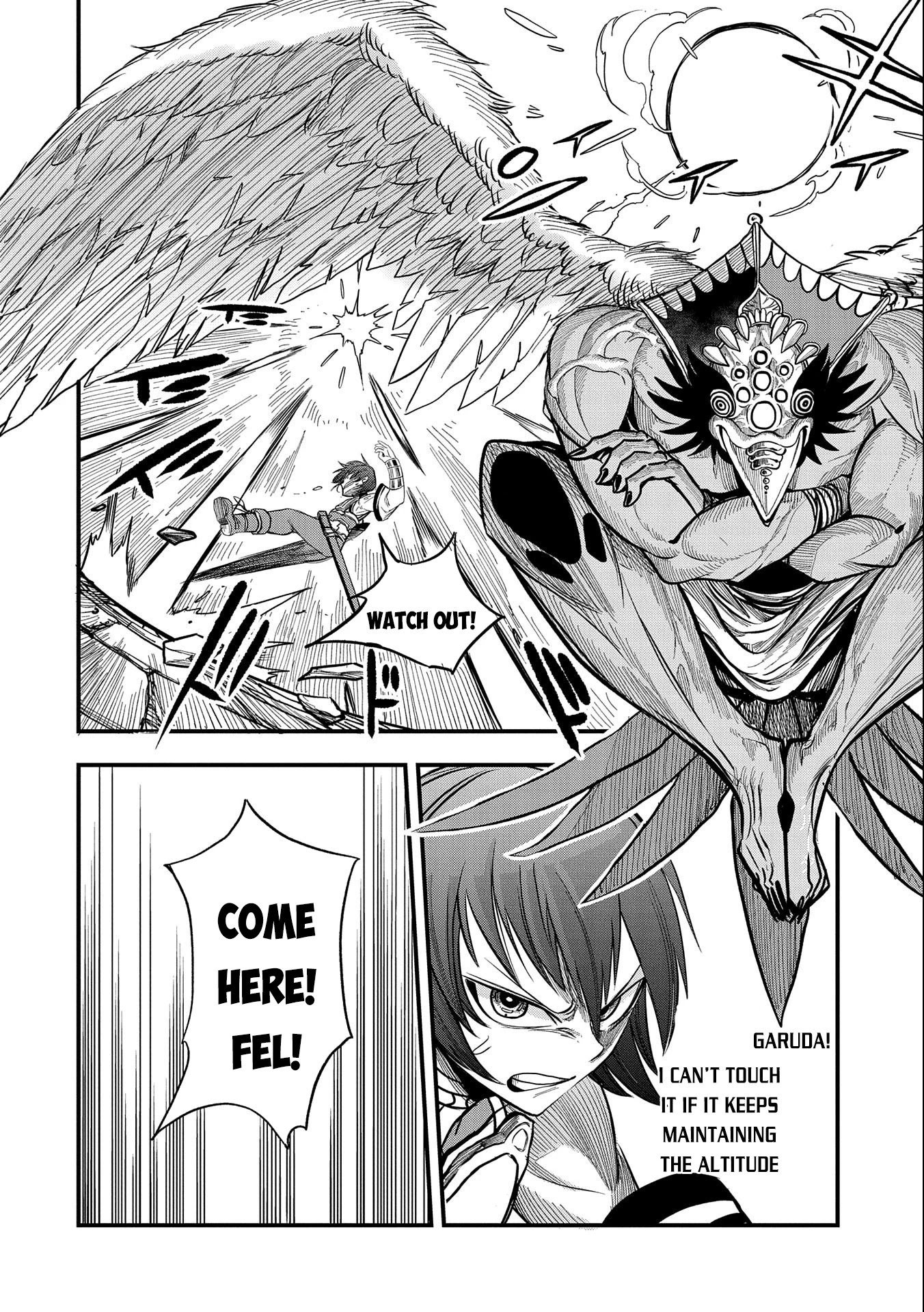 Page 9 of Chapter 16