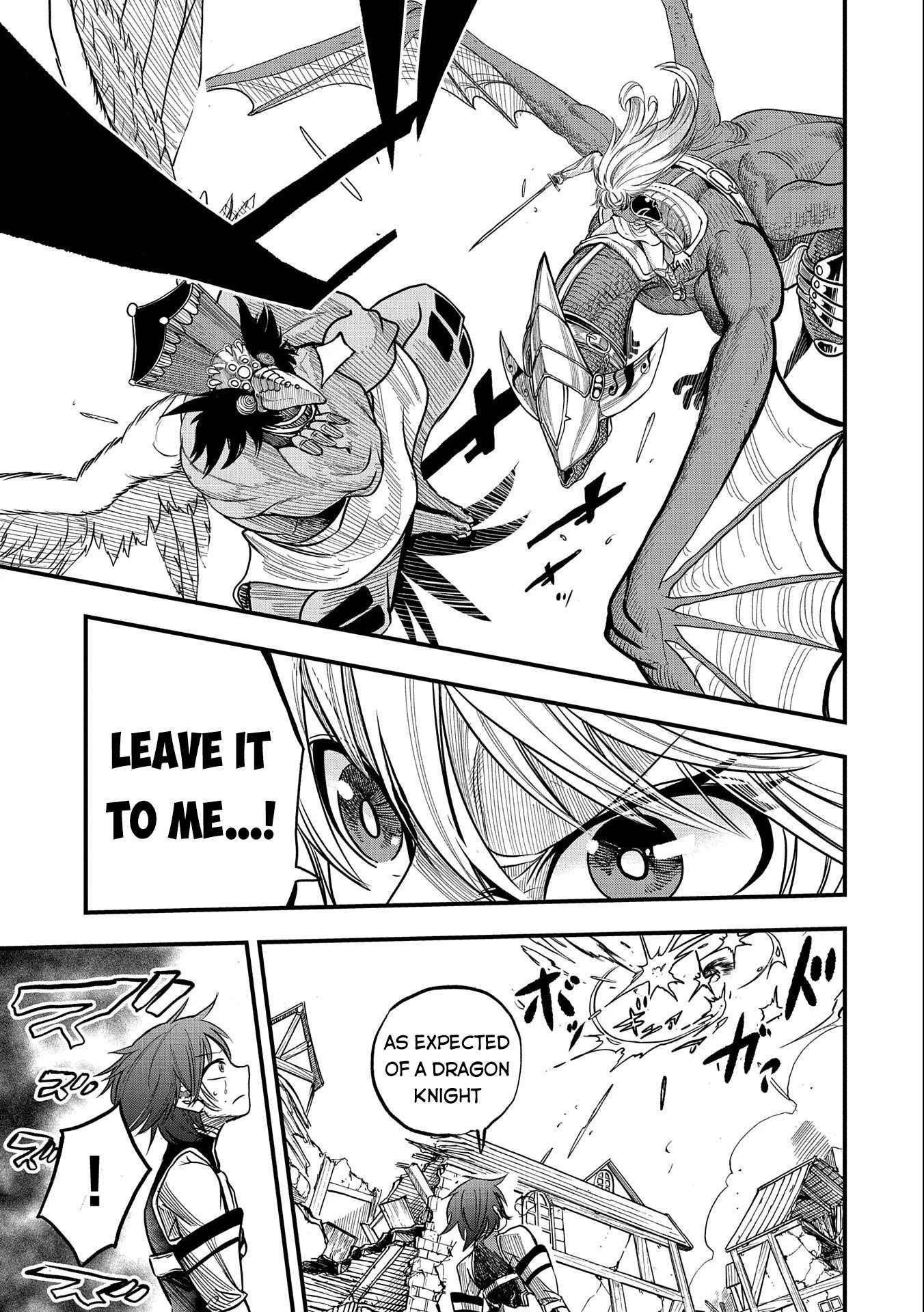 Page 10 of Chapter 16
