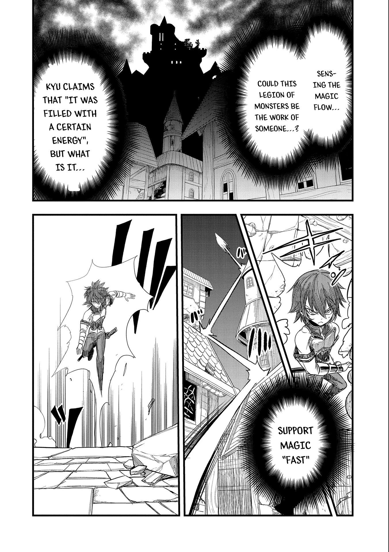 Page 11 of Chapter 16