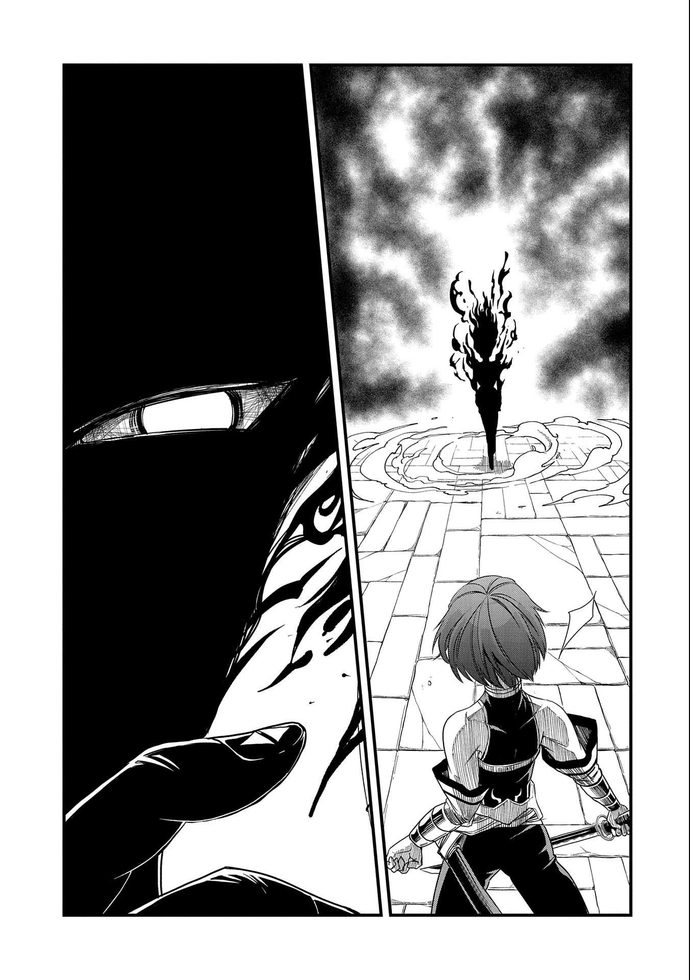 Page 12 of Chapter 16