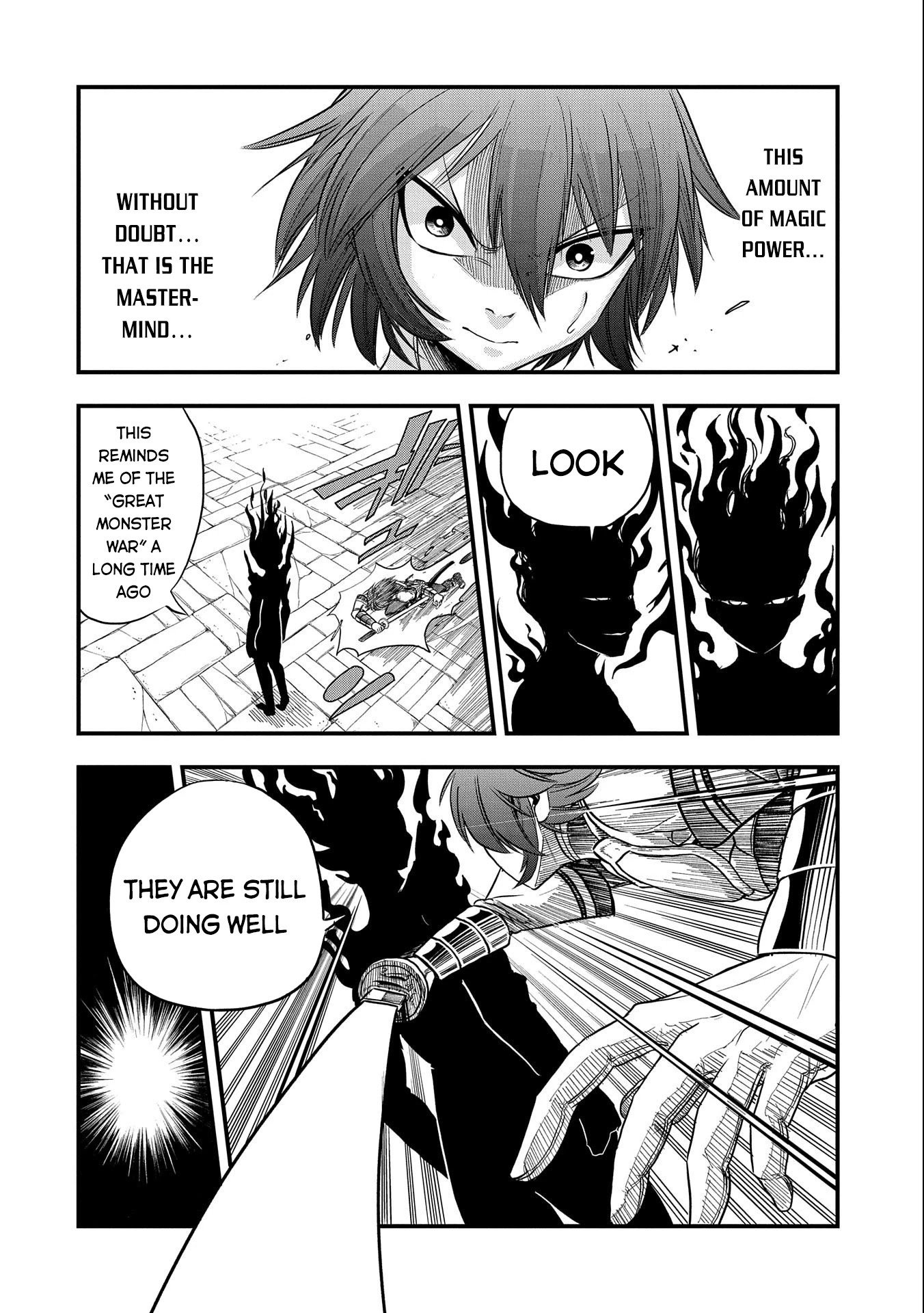 Page 13 of Chapter 16