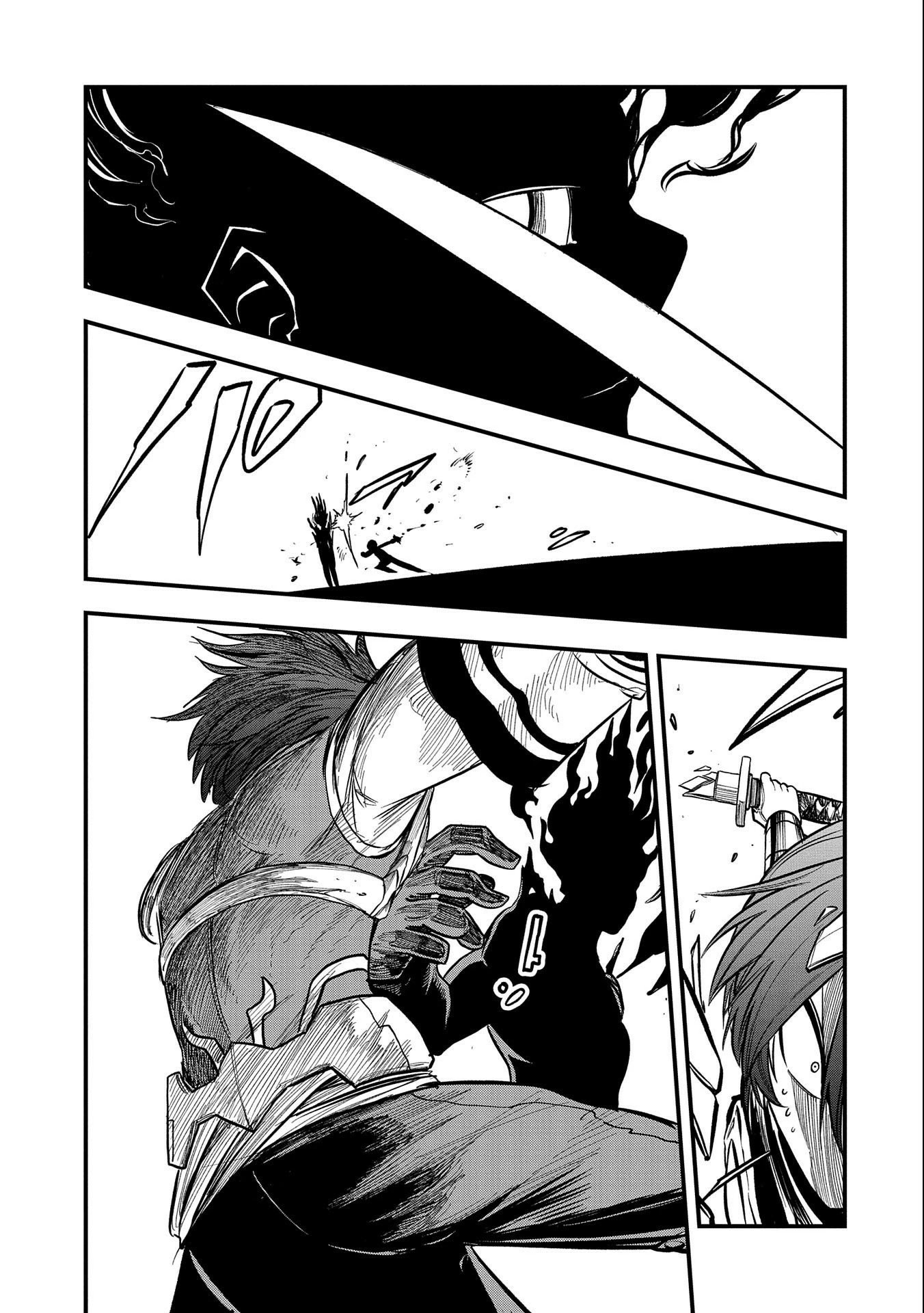 Page 14 of Chapter 16