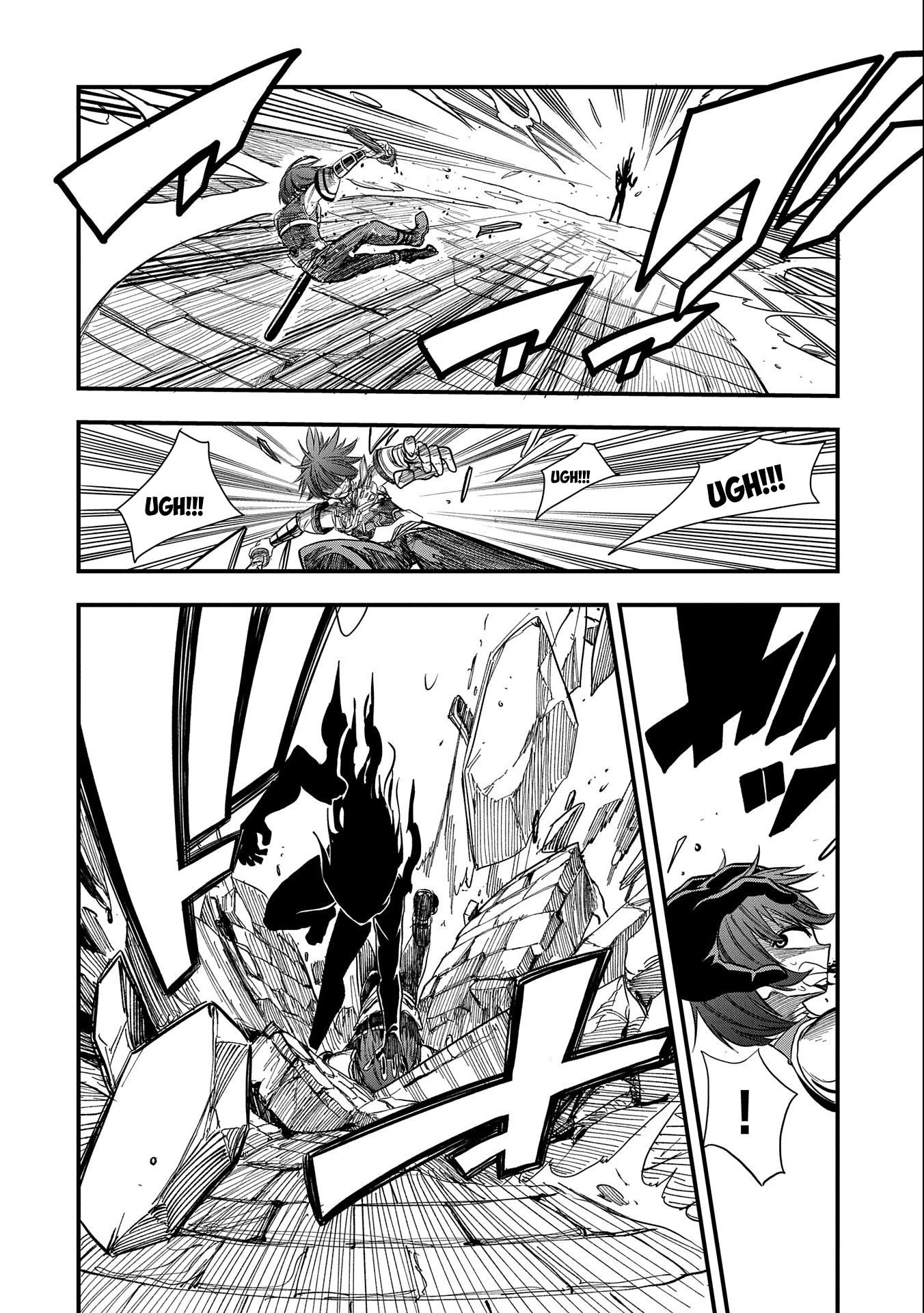 Page 15 of Chapter 16