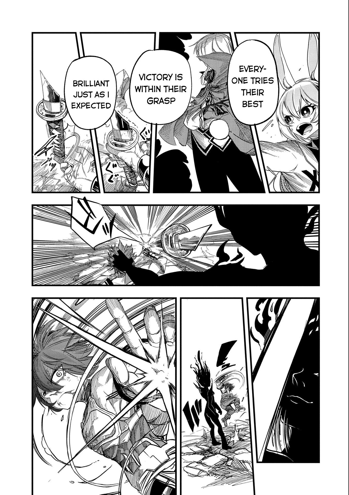 Page 16 of Chapter 16