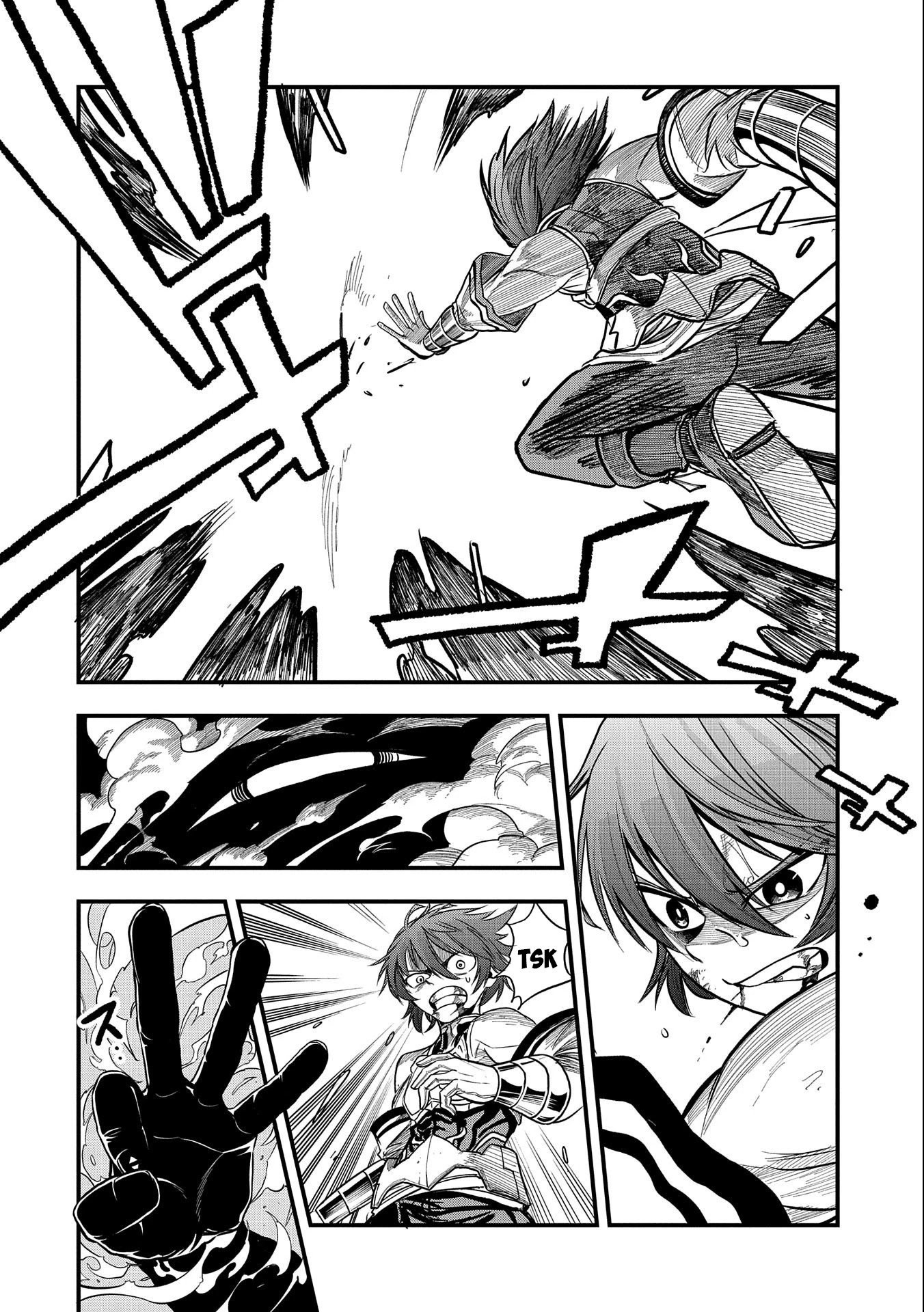 Page 17 of Chapter 16