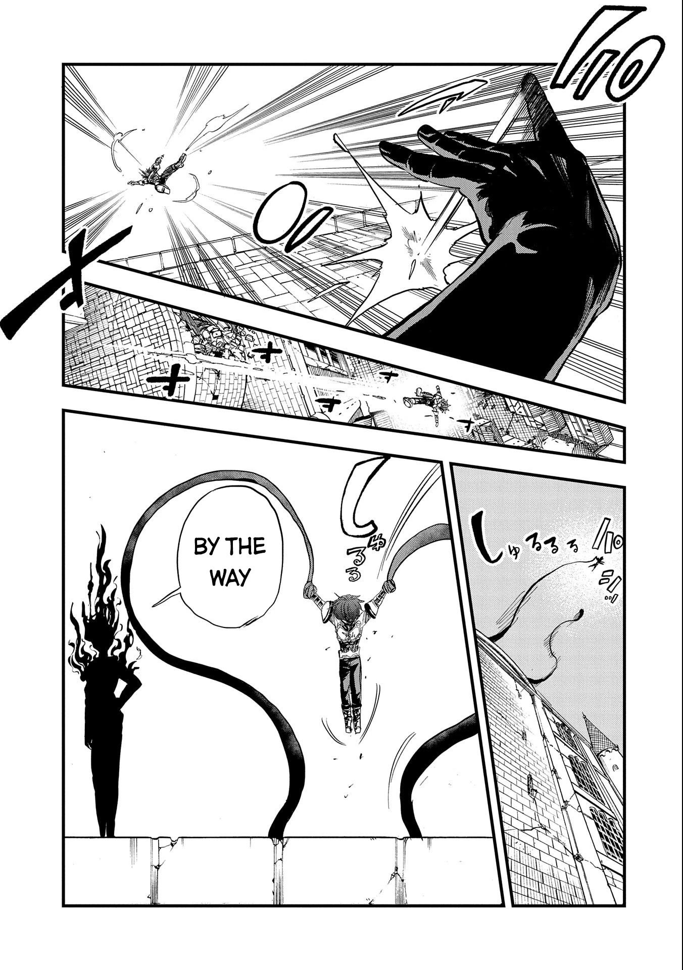 Page 18 of Chapter 16