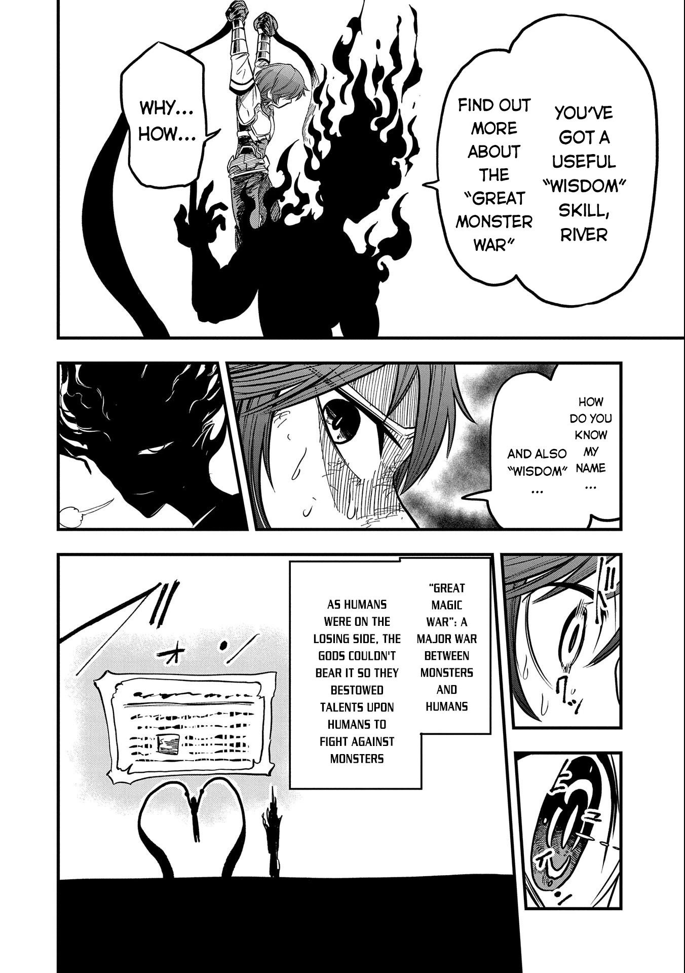Page 19 of Chapter 16