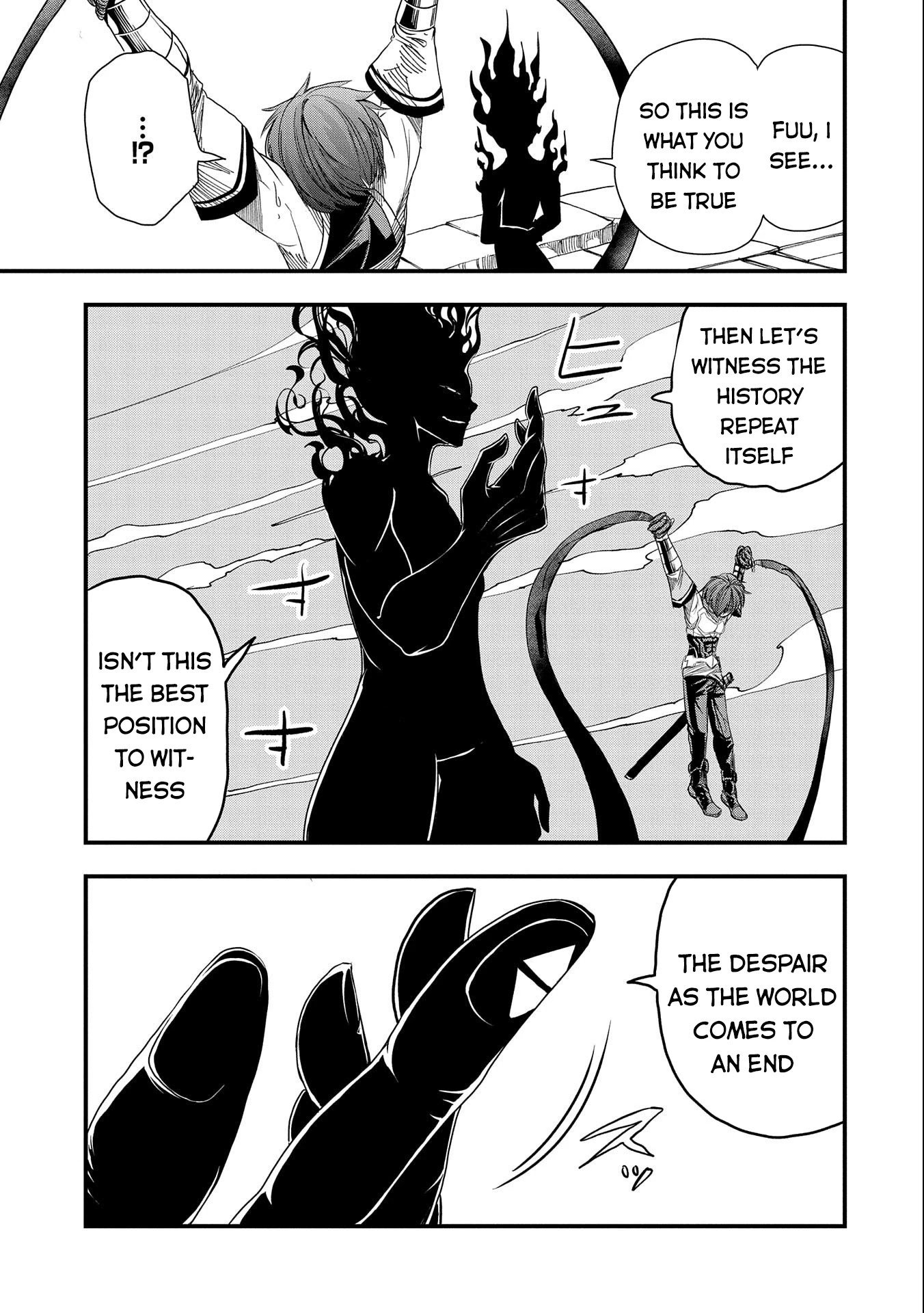 Page 20 of Chapter 16