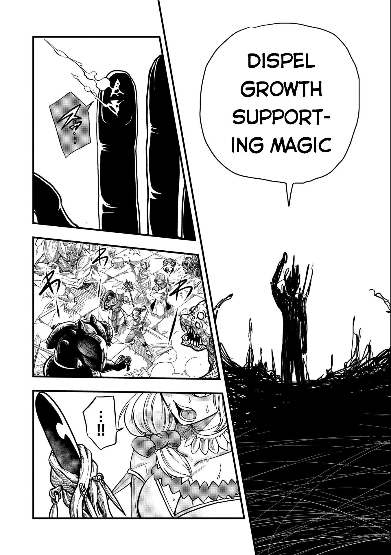 Page 21 of Chapter 16