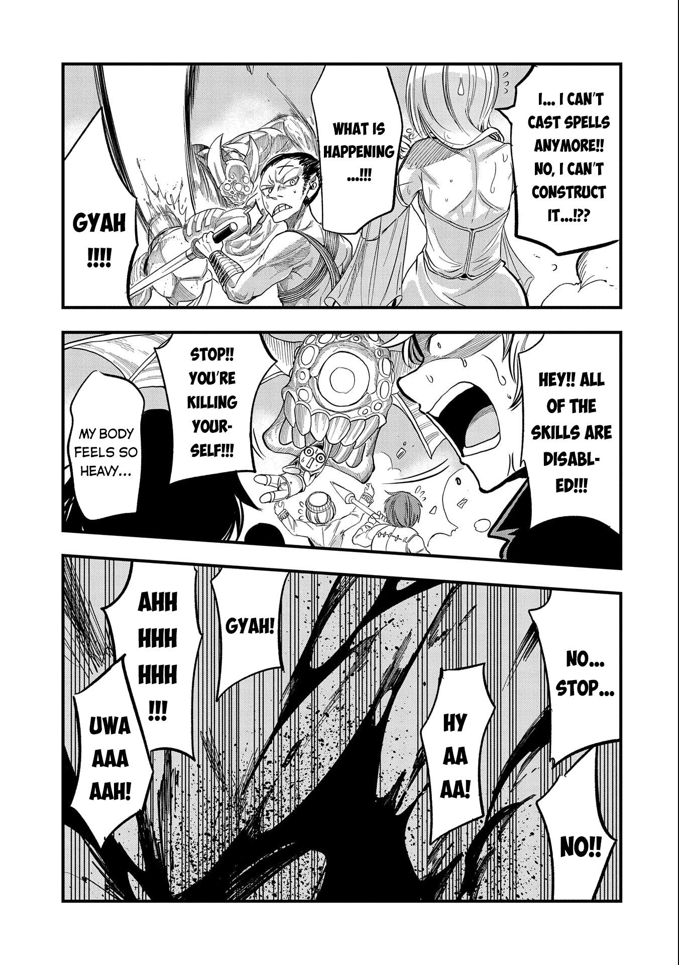 Page 22 of Chapter 16