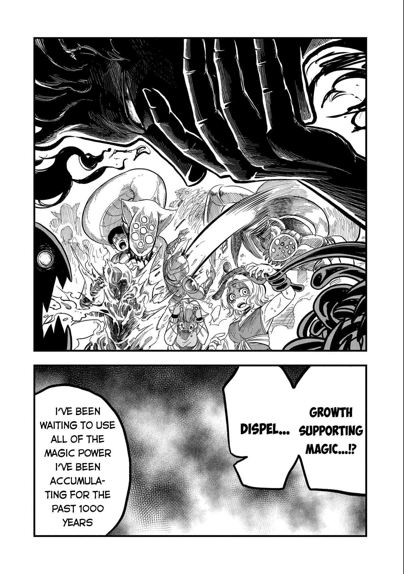 Page 23 of Chapter 16
