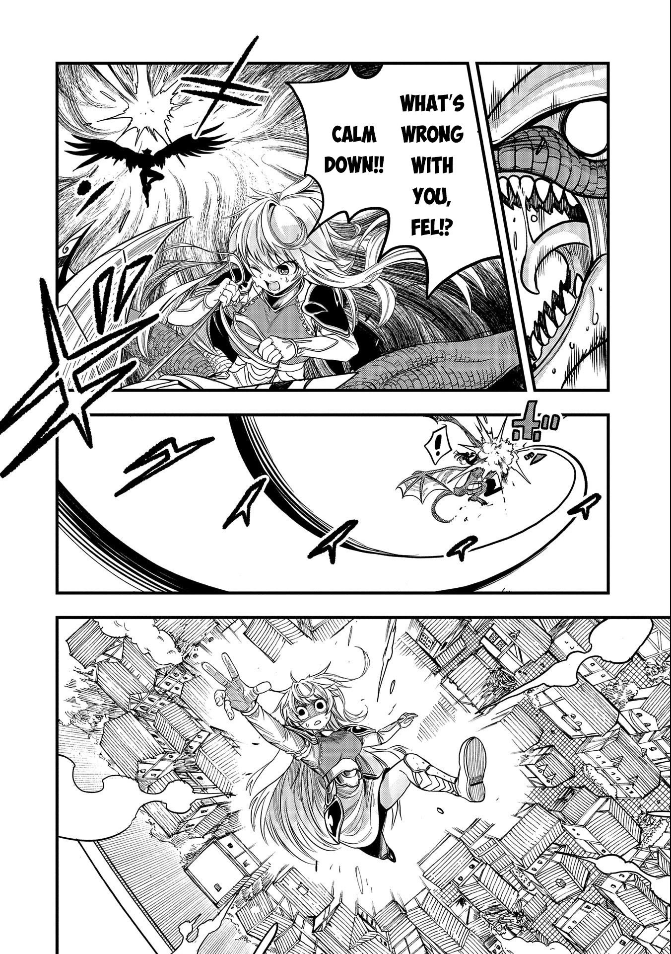 Page 25 of Chapter 16