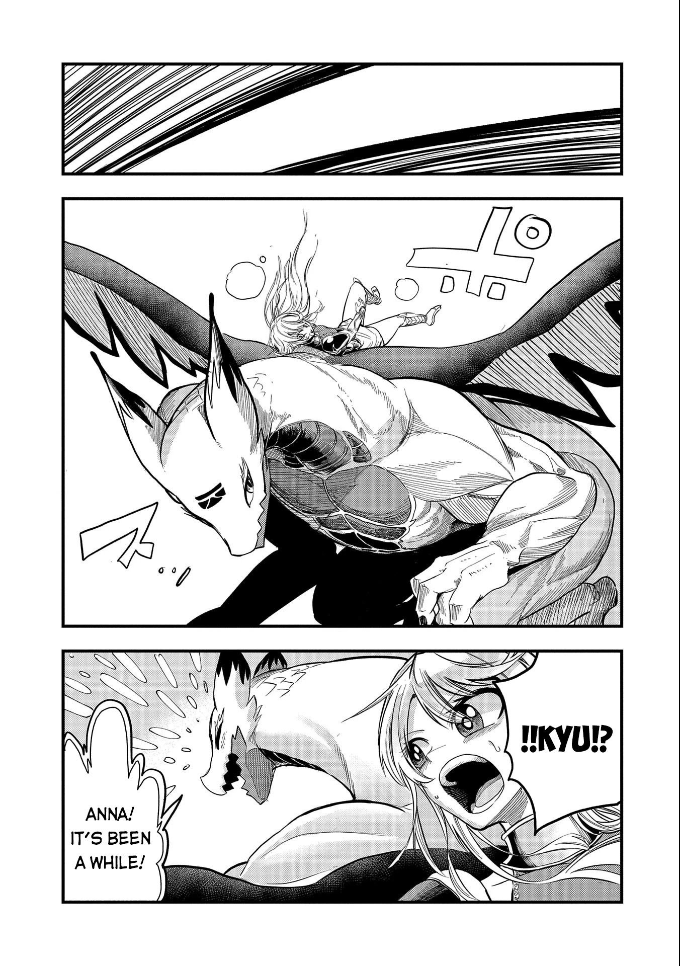 Page 26 of Chapter 16