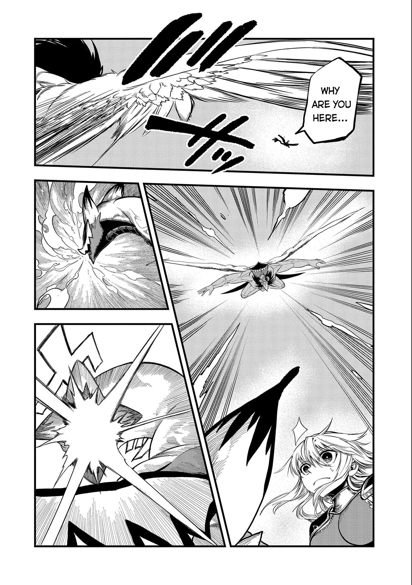Page 27 of Chapter 16