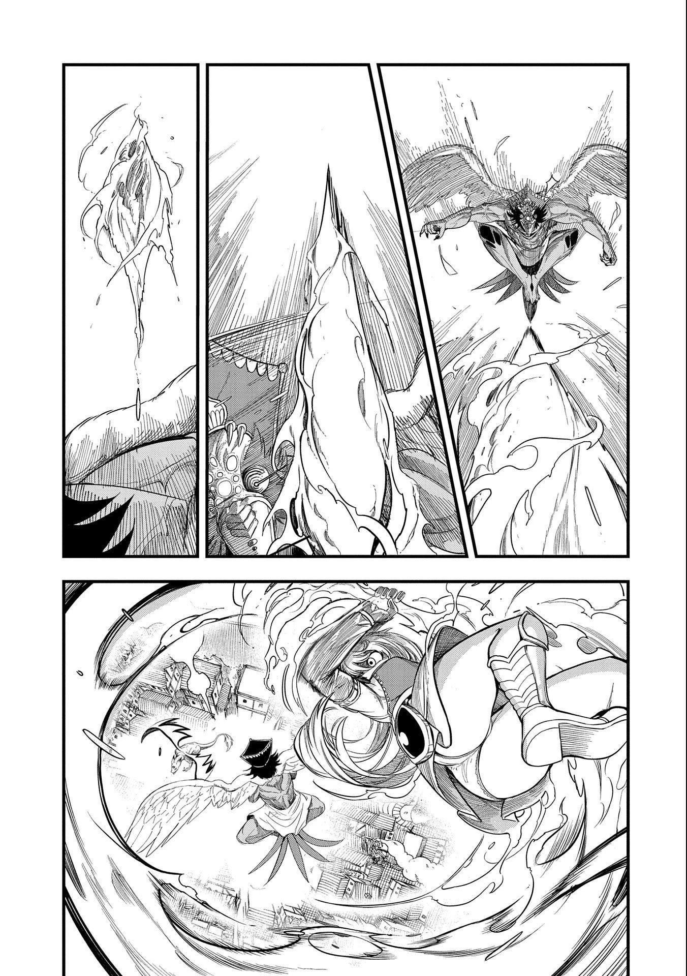Page 28 of Chapter 16