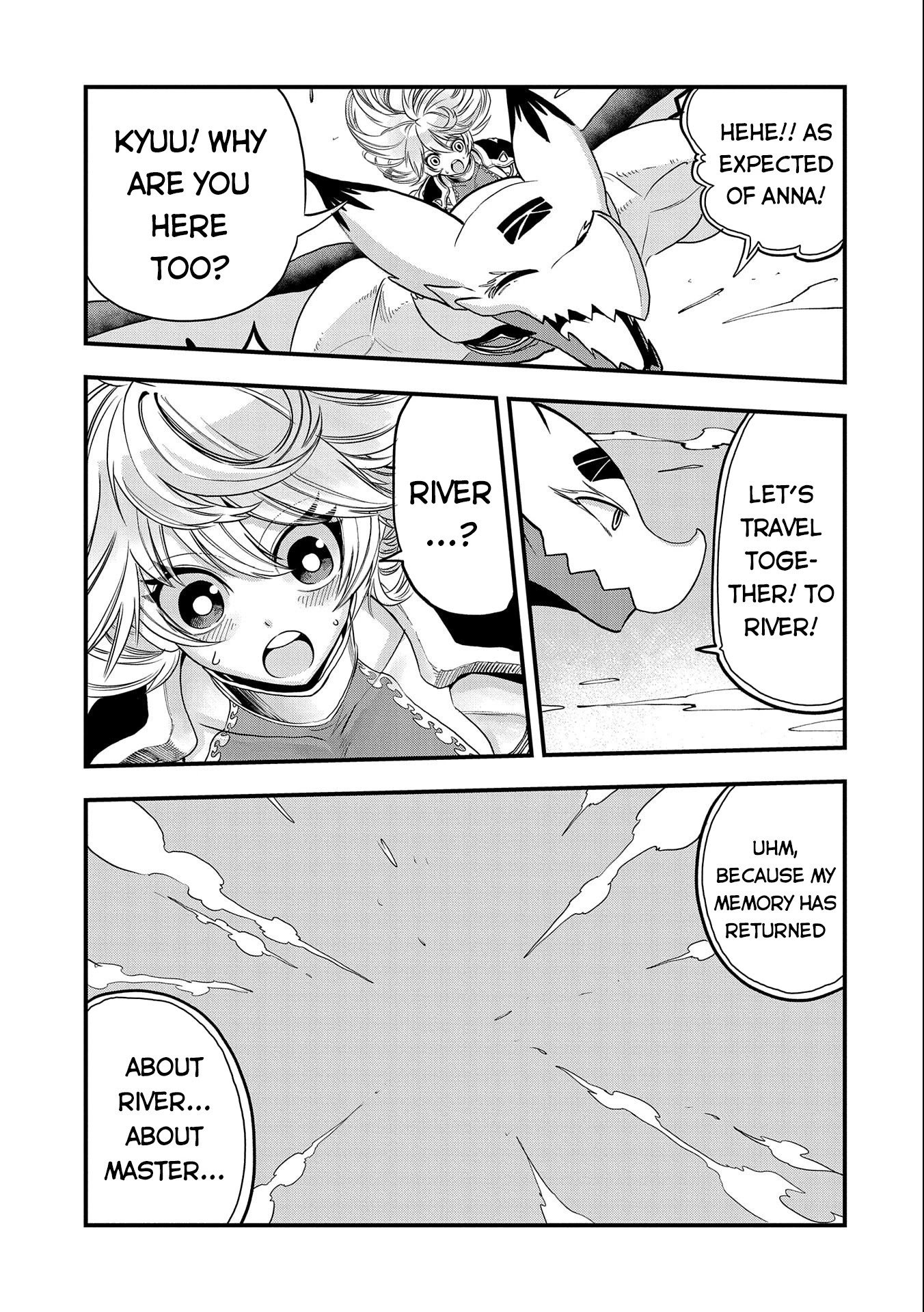 Page 30 of Chapter 16