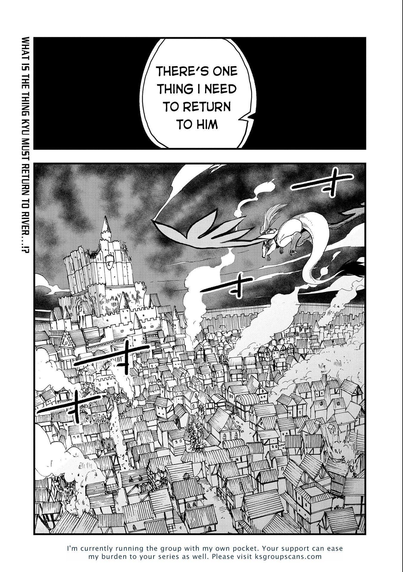 Page 31 of Chapter 16