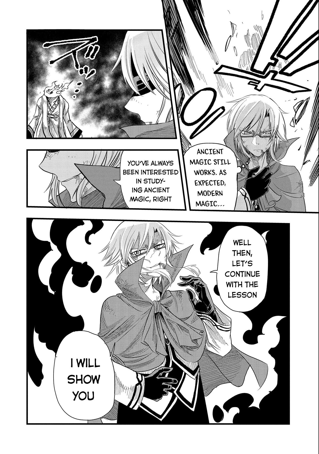 Page 3 of Chapter 17