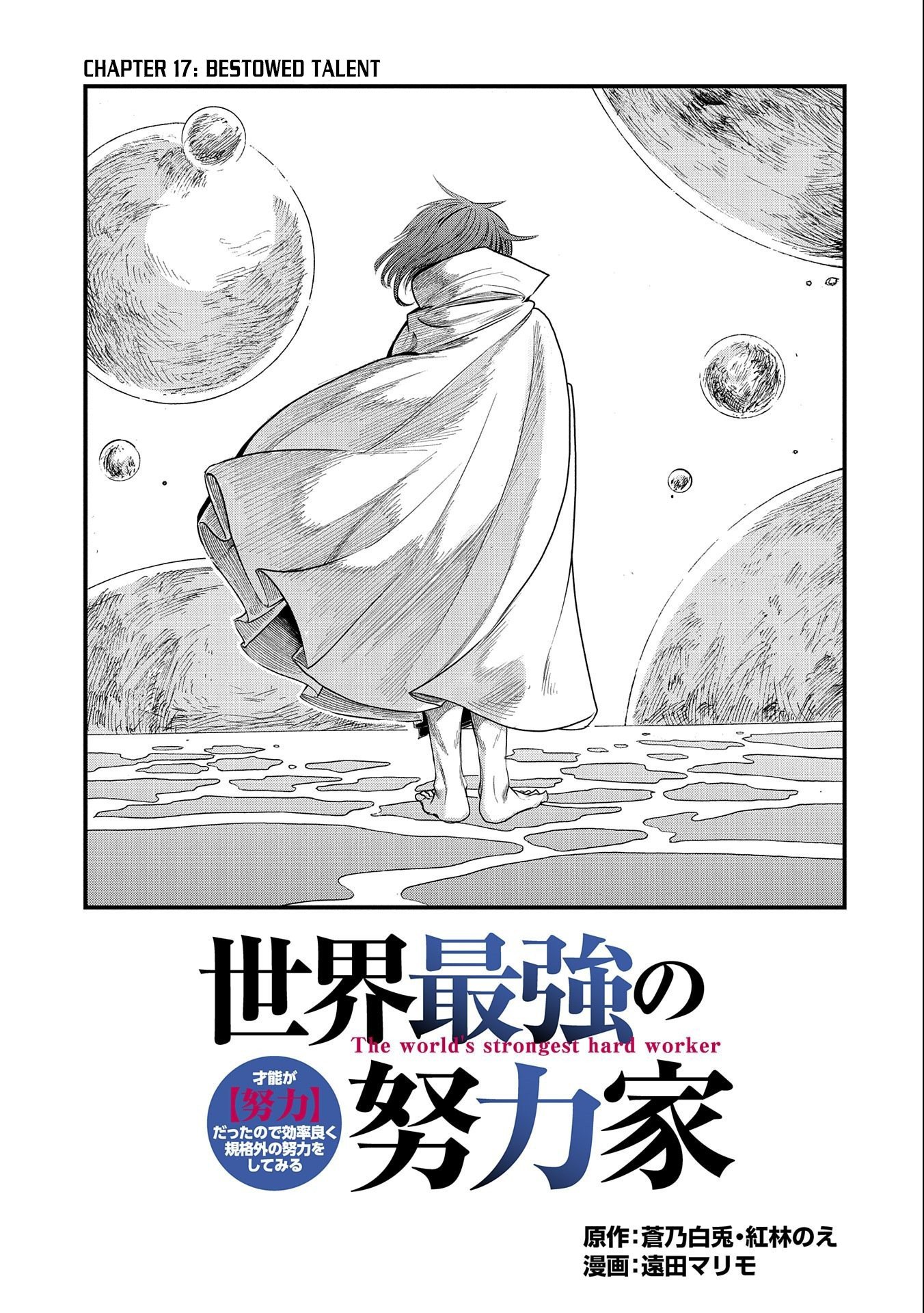 Page 4 of Chapter 17