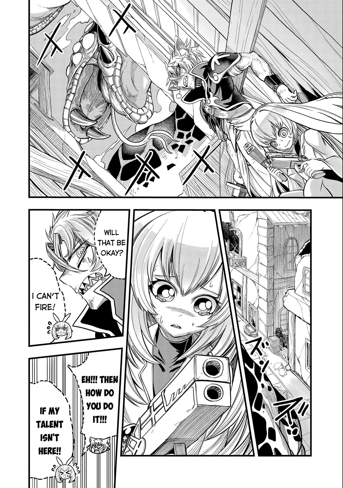 Page 5 of Chapter 17