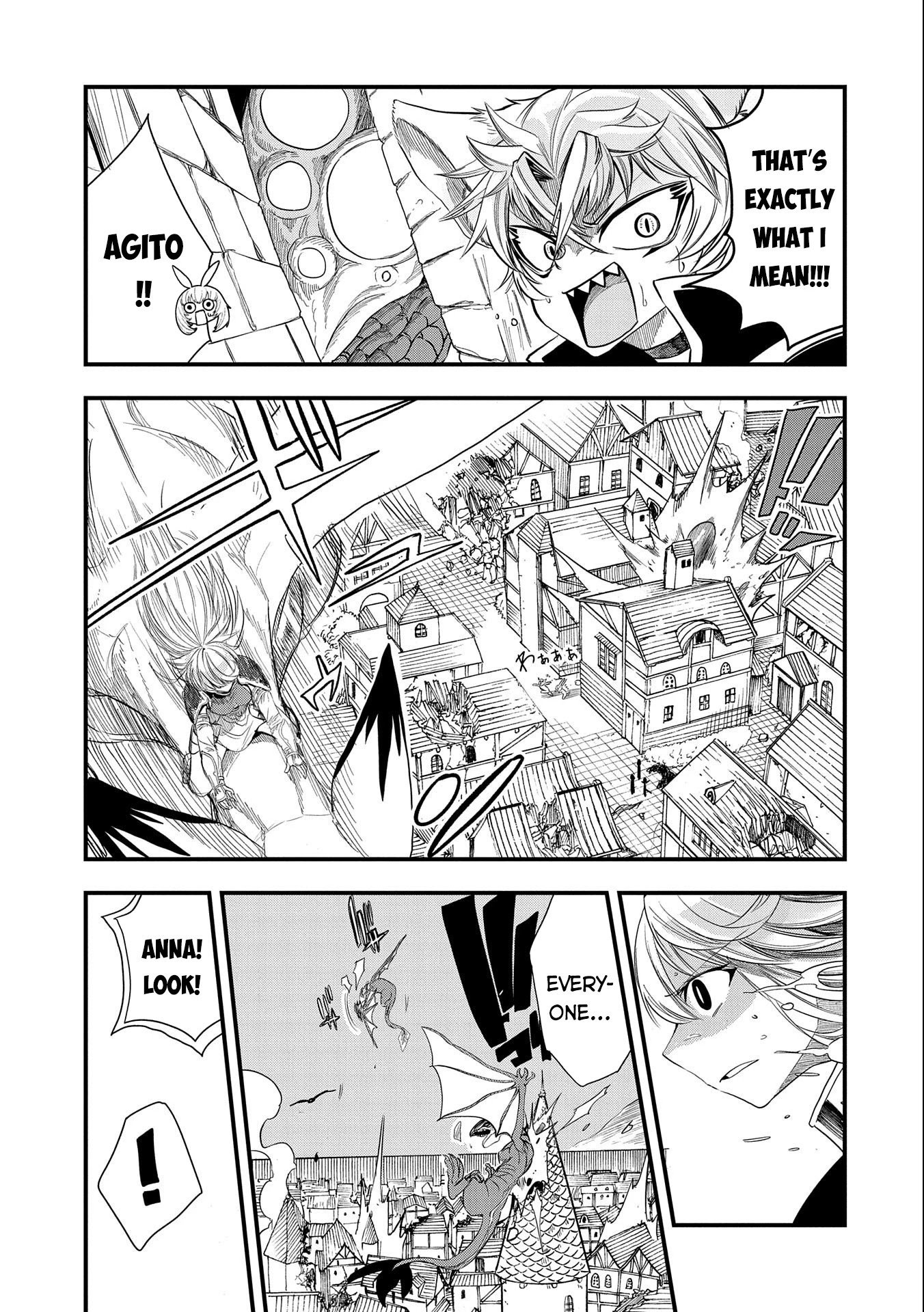 Page 6 of Chapter 17