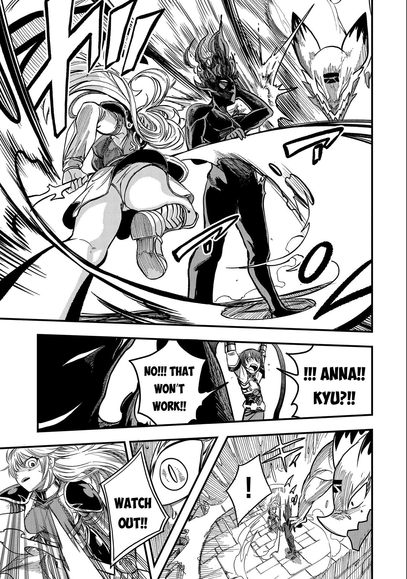 Page 8 of Chapter 17
