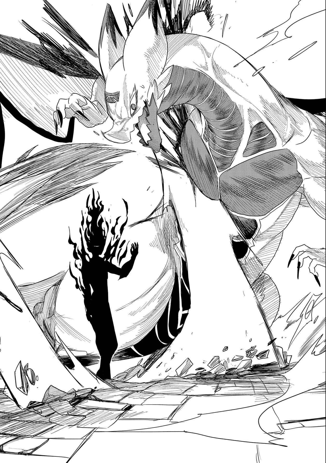 Page 9 of Chapter 17