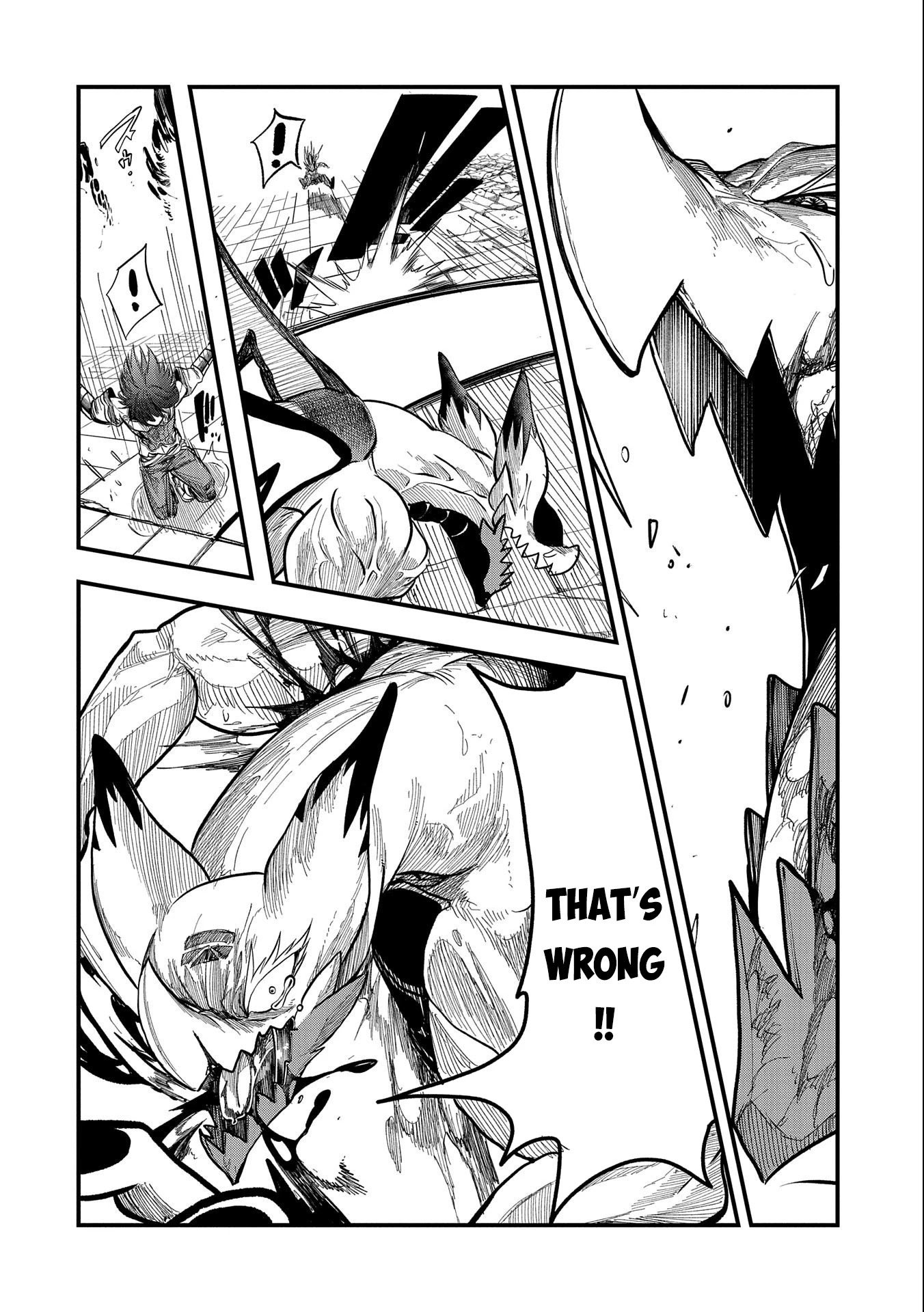 Page 11 of Chapter 17
