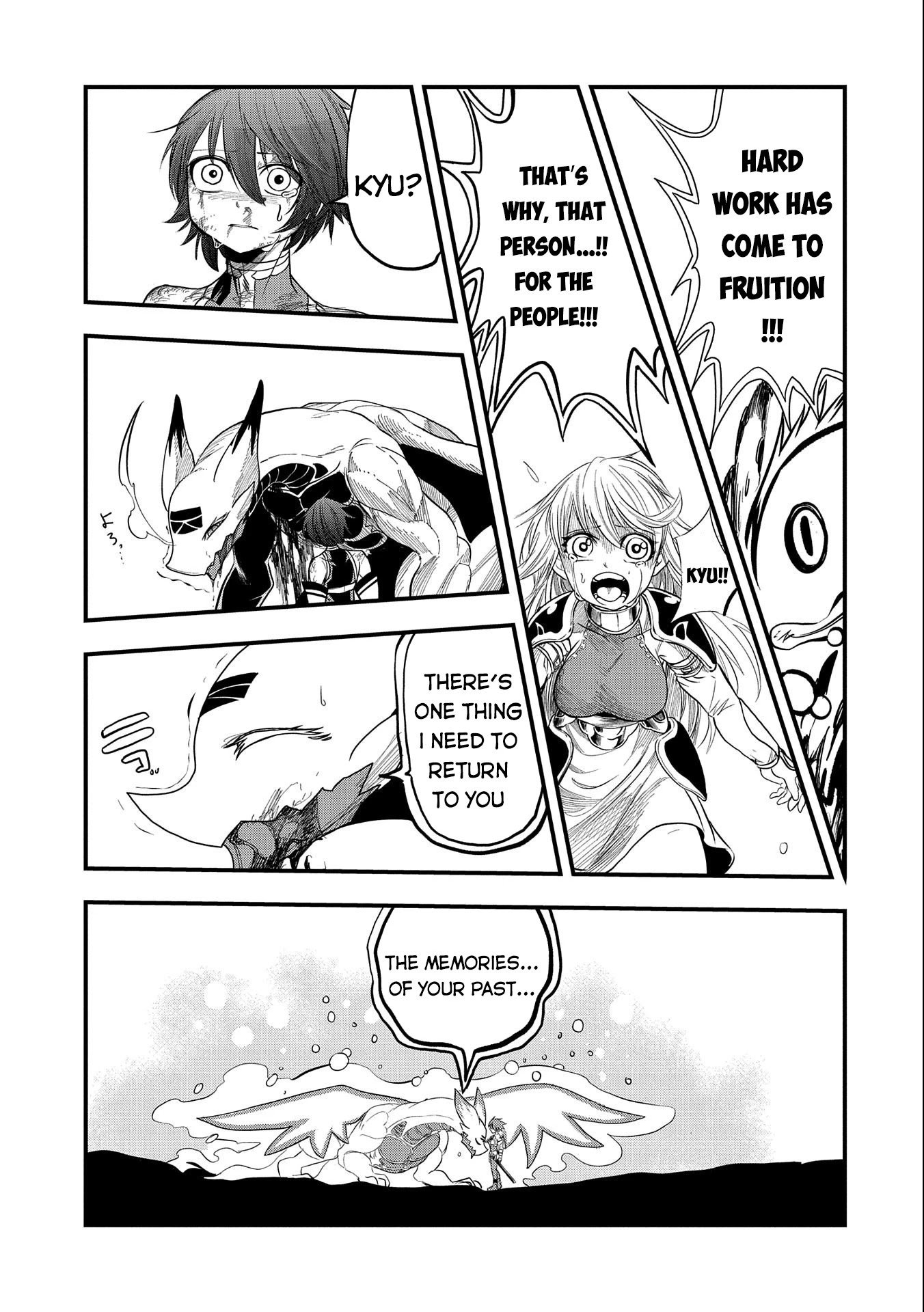Page 12 of Chapter 17