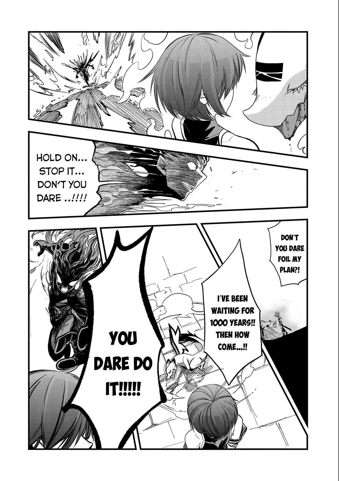 Page 13 of Chapter 17