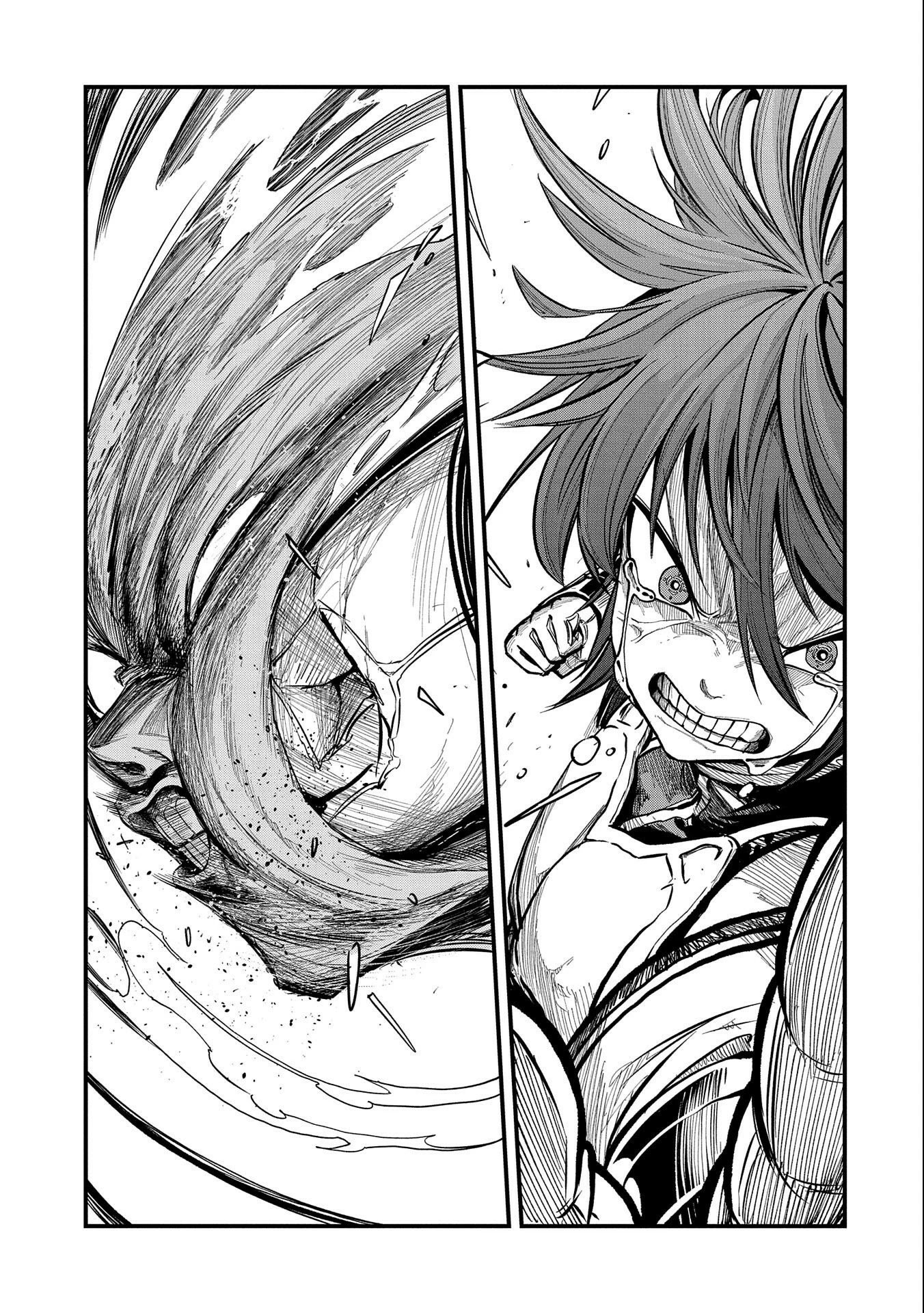 Page 14 of Chapter 17