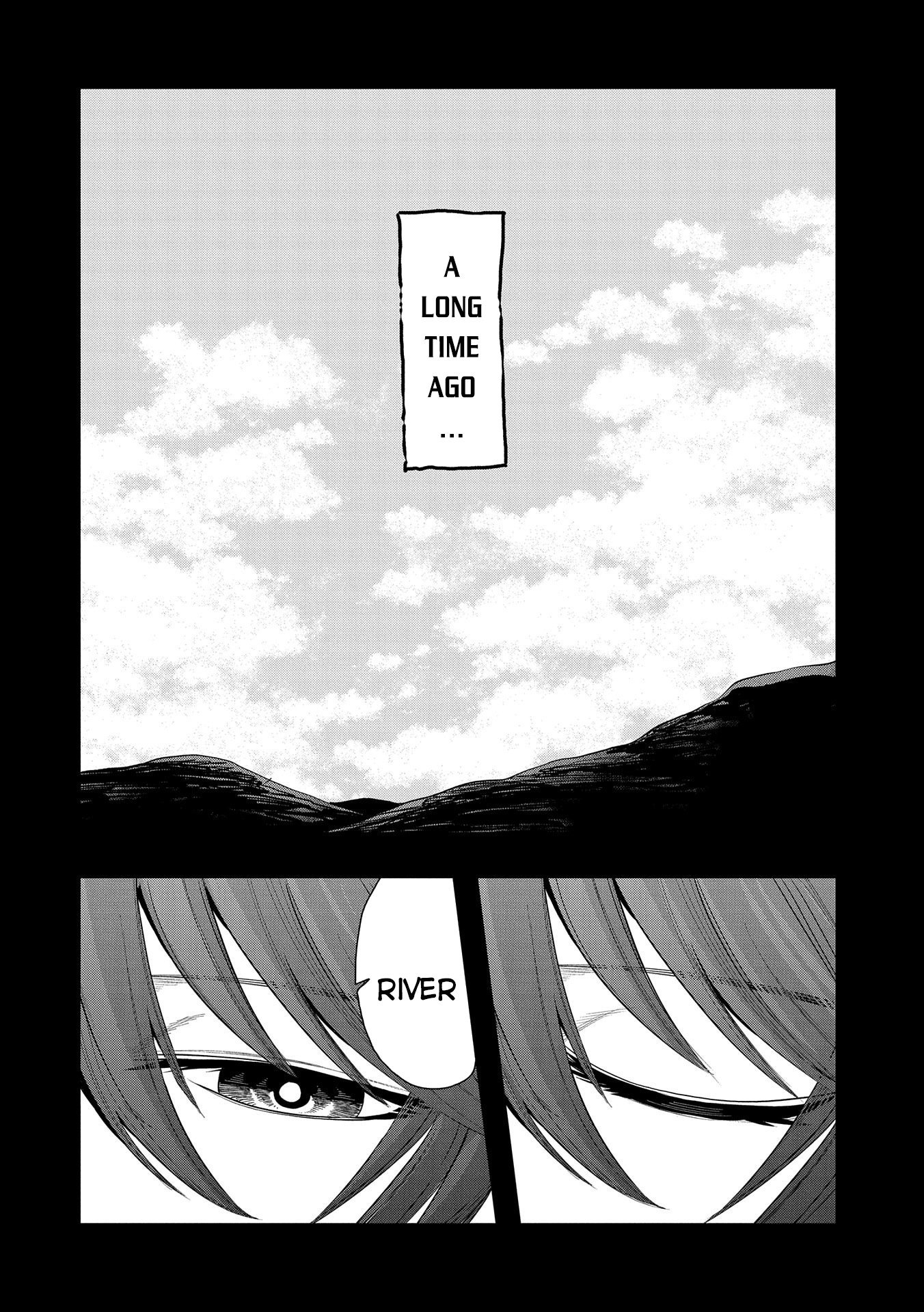 Page 17 of Chapter 17