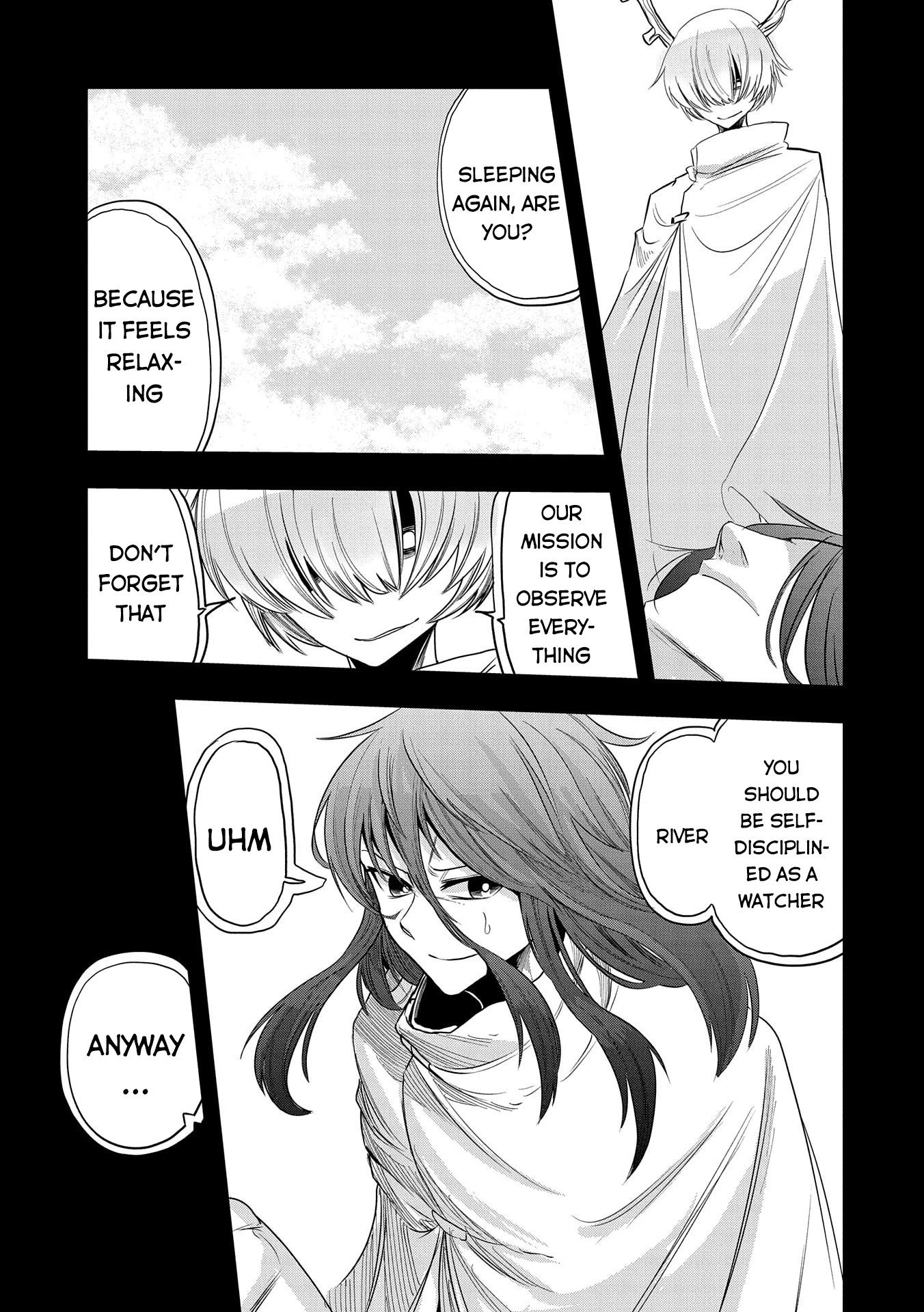 Page 18 of Chapter 17