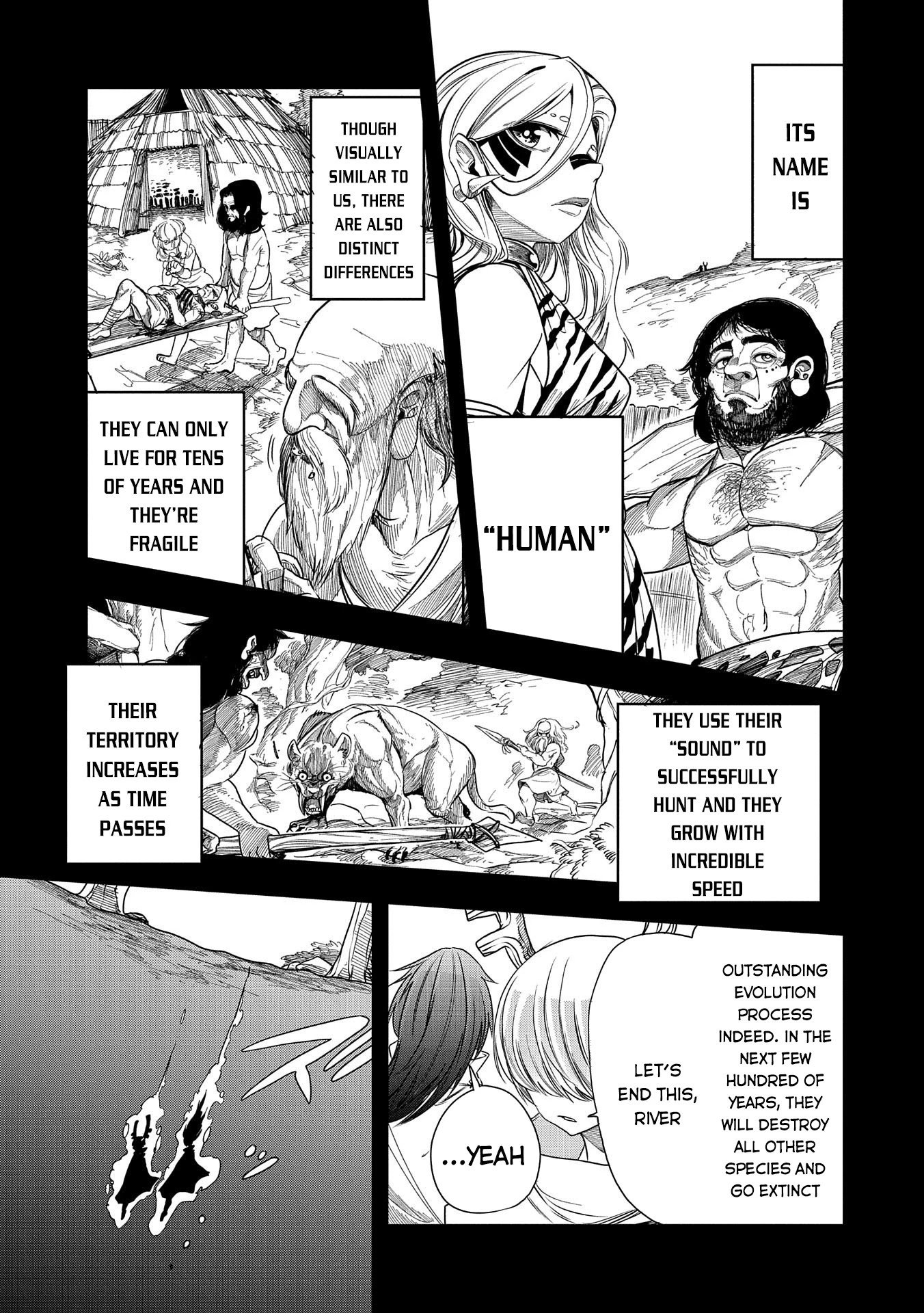 Page 20 of Chapter 17