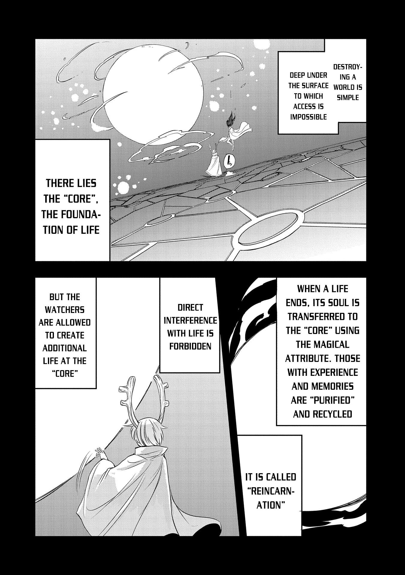 Page 21 of Chapter 17