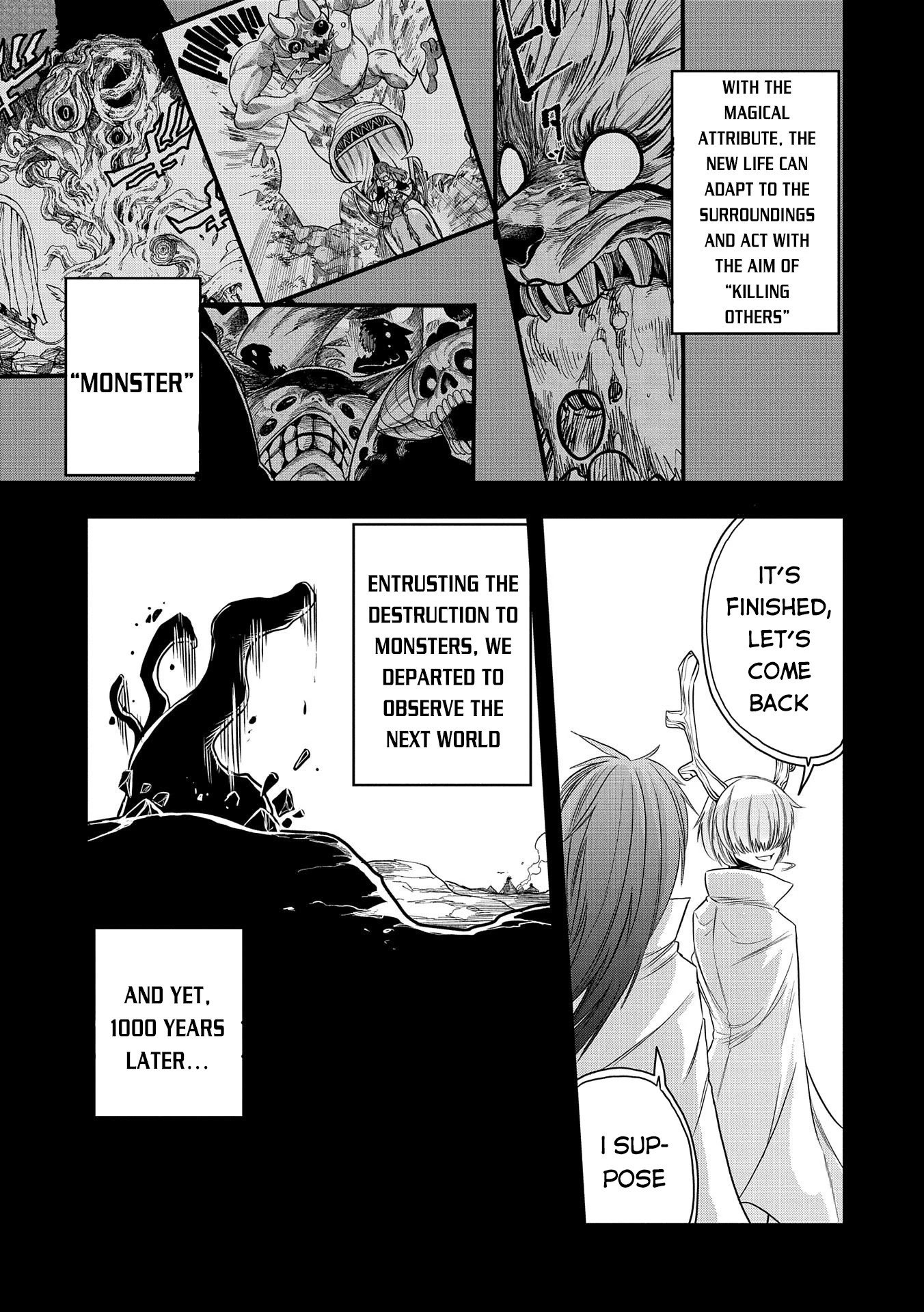 Page 22 of Chapter 17