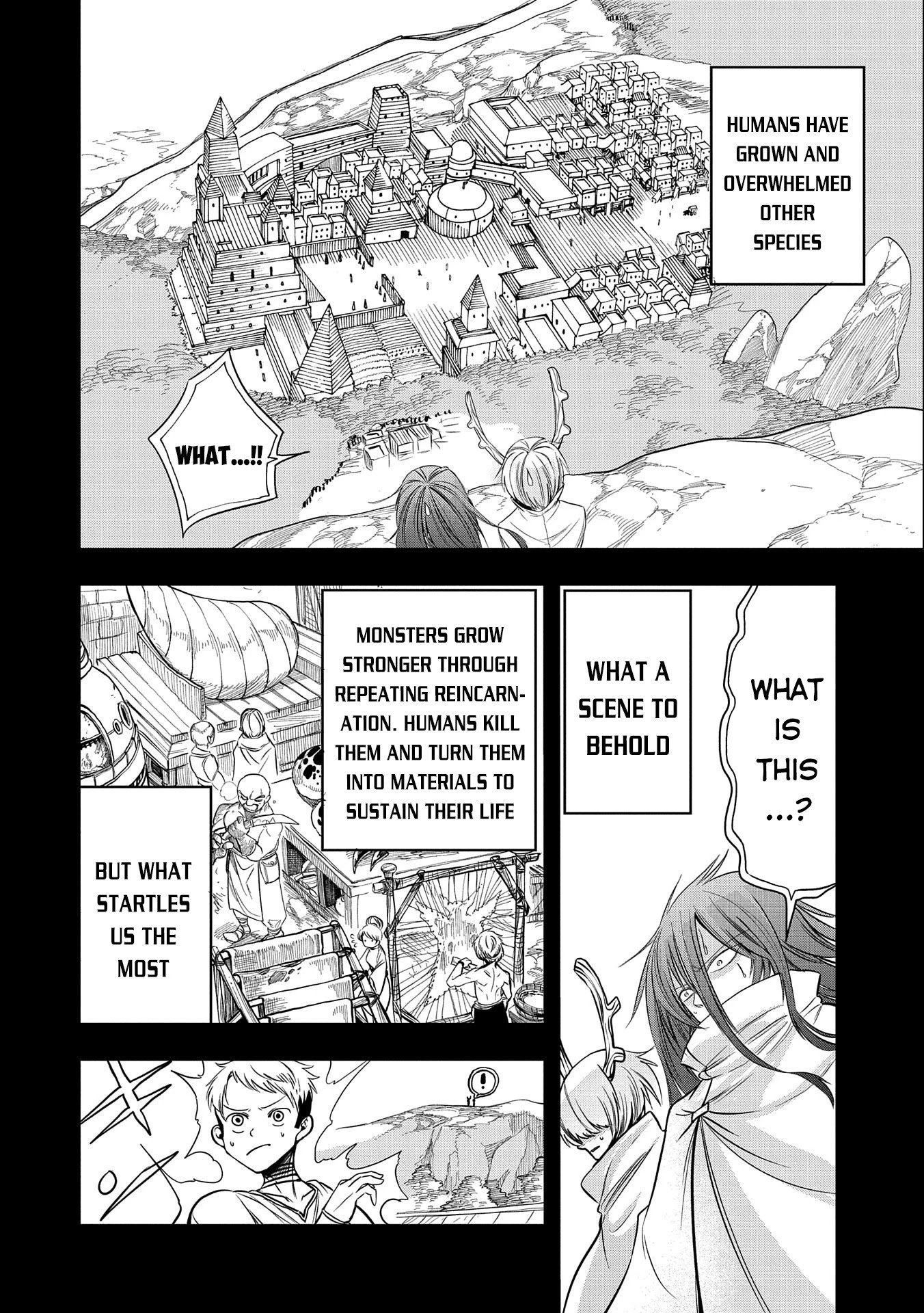 Page 23 of Chapter 17