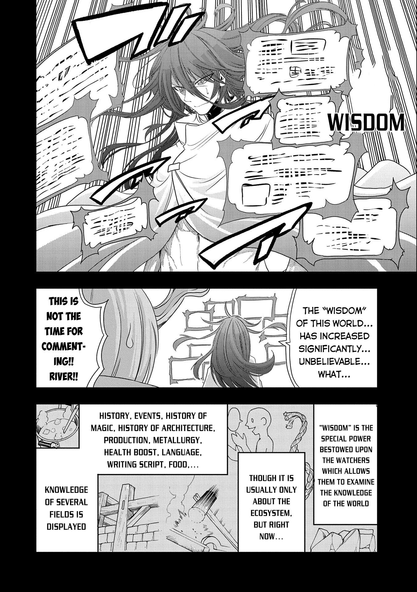 Page 25 of Chapter 17