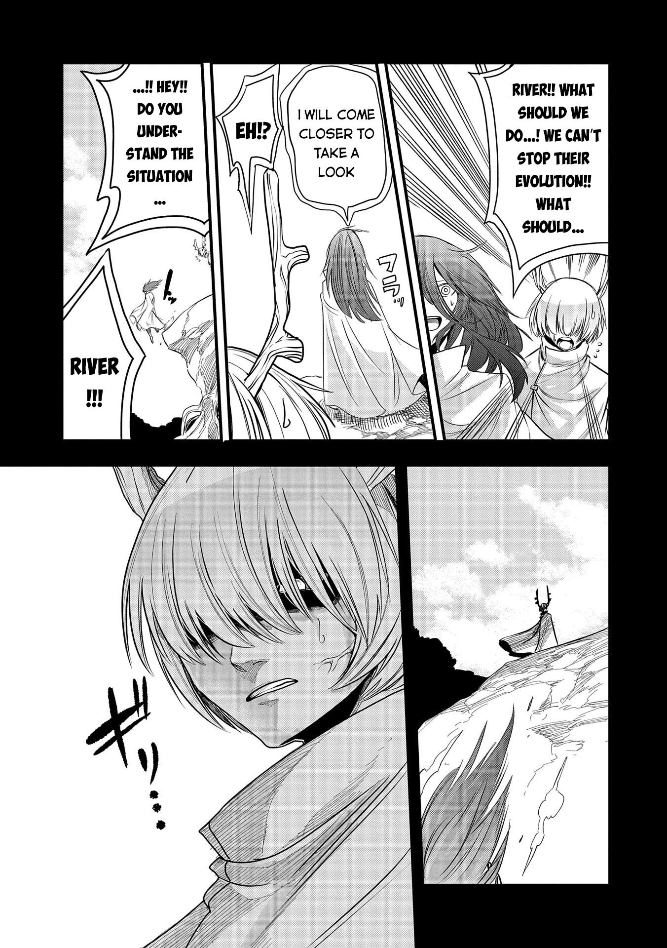 Page 26 of Chapter 17